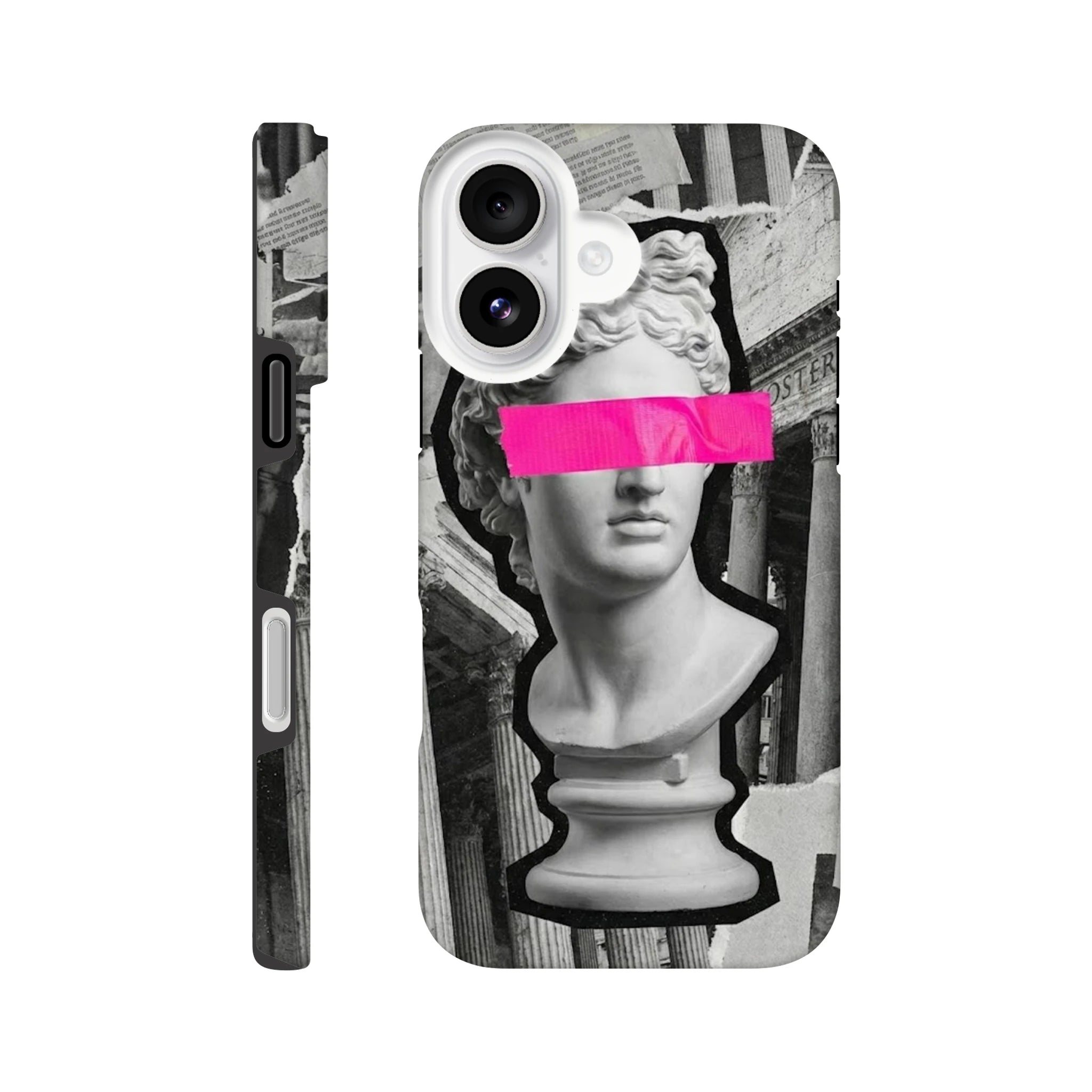 4304f434-2a2b-416e-94fb-ad6d14cf0d19