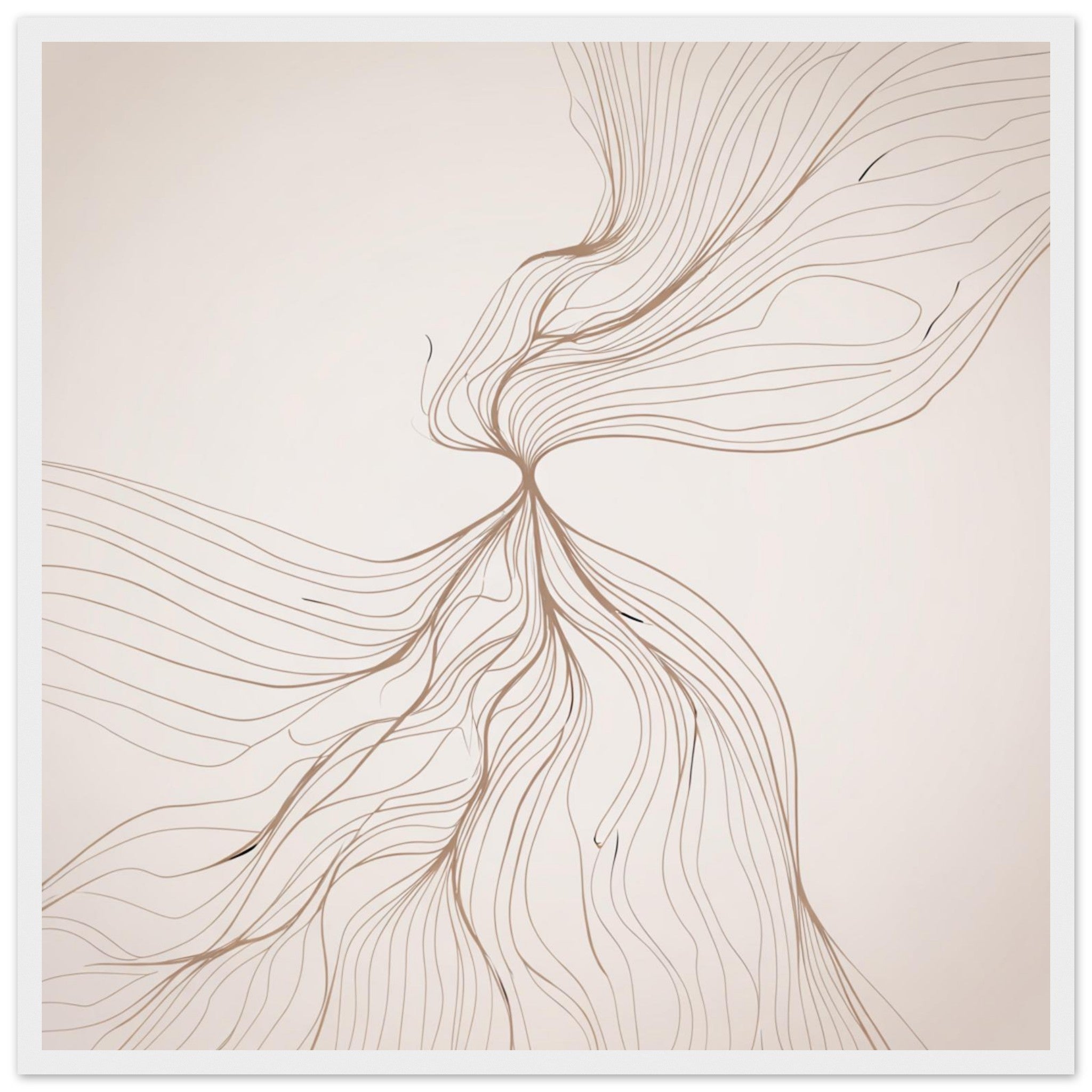 43081aec-fc8f-4a2b-9d55-aa3623cde88a