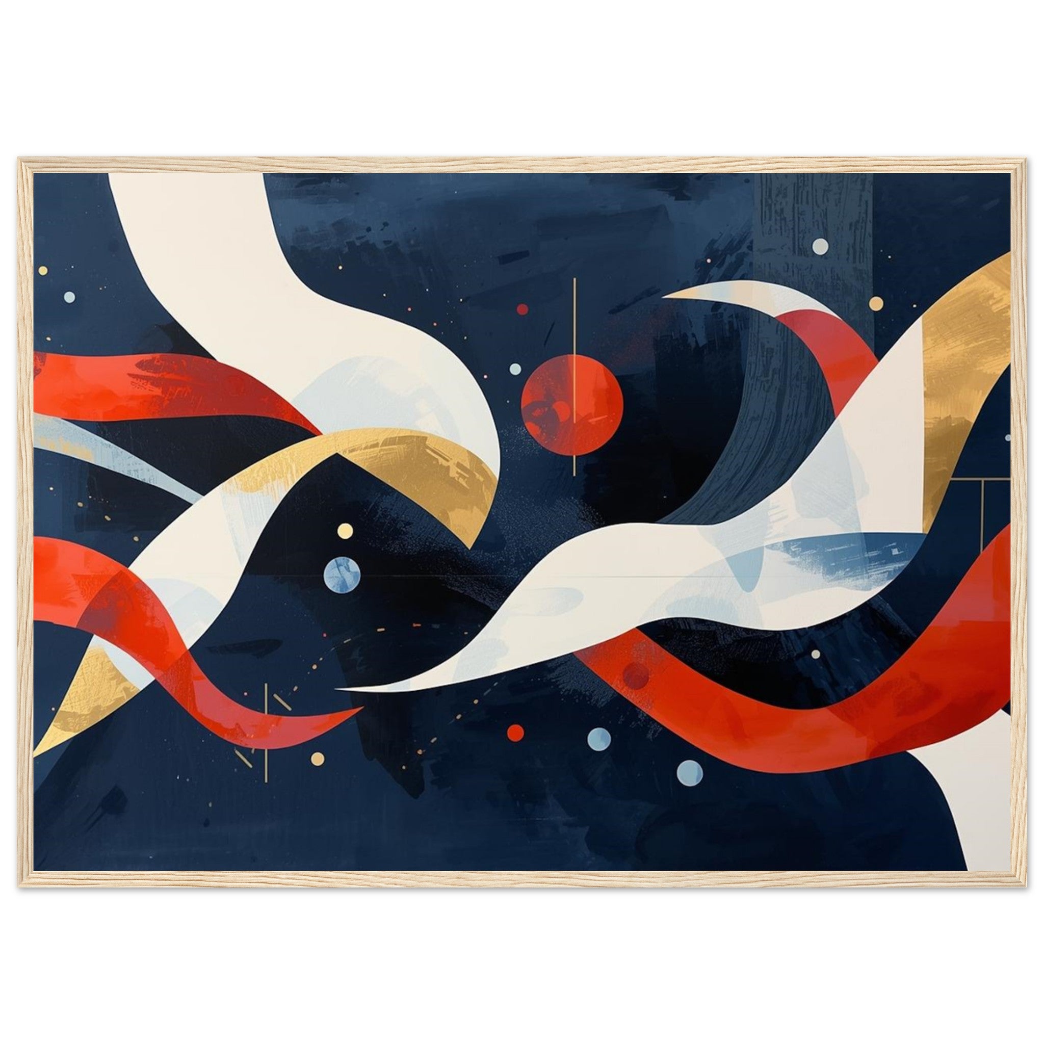 431433be-b930-41cf-b9c6-8d299b00a4de