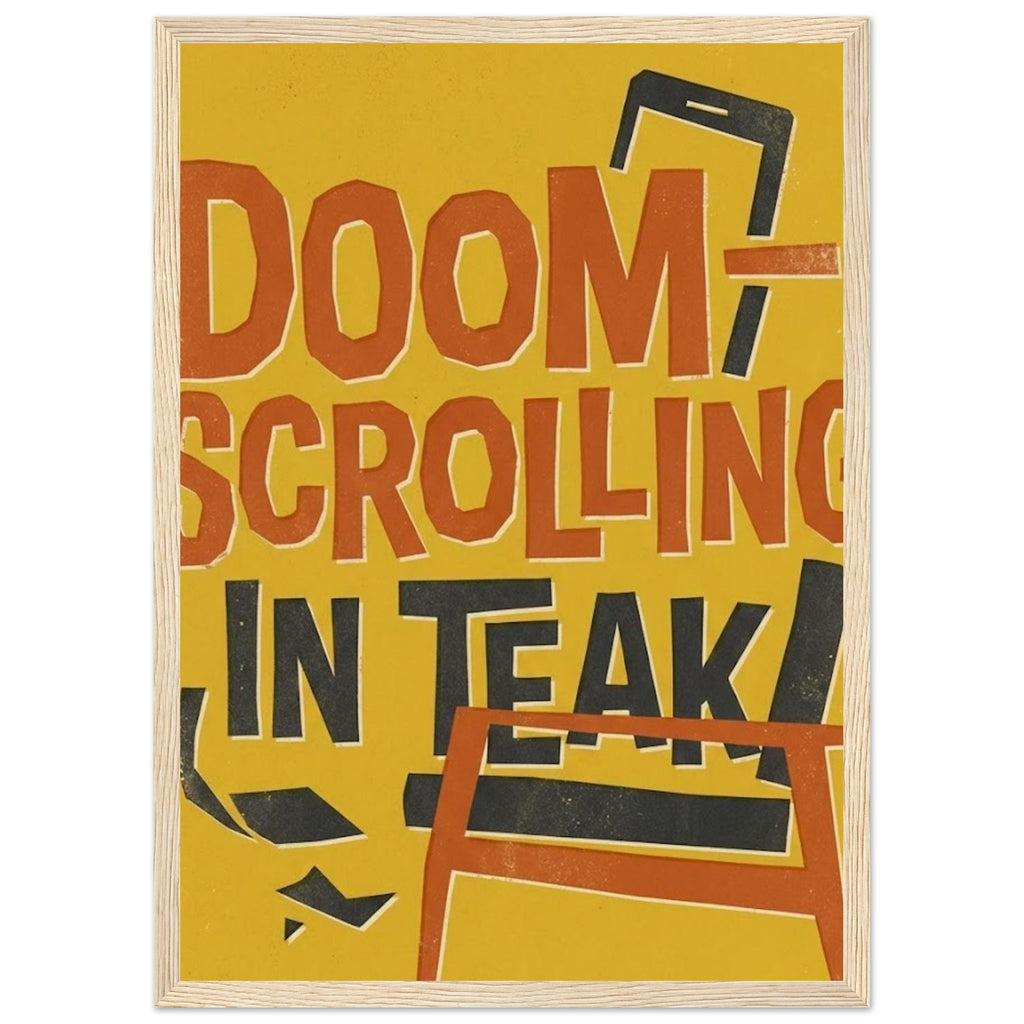 43156bfa-95f4-4852-b53f-f0ee4dabaf0b