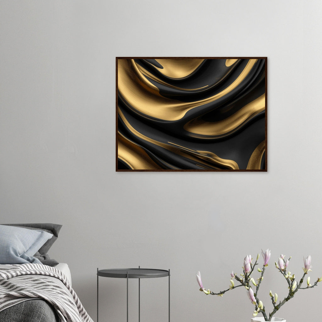 43178610-64d6-4ca8-9f8c-17e4a94d131c