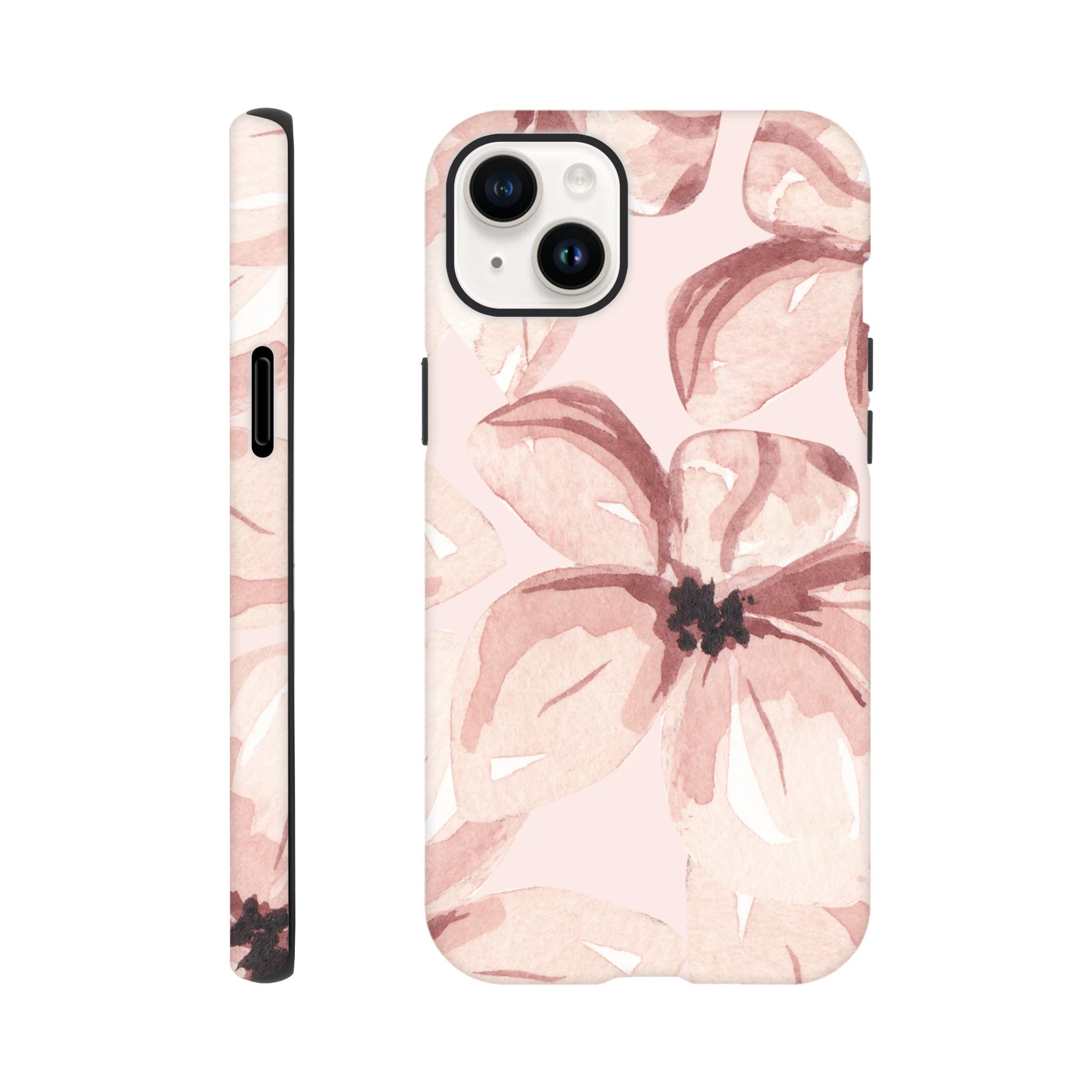 431c02b1-b487-452e-9f80-f98e381325b0