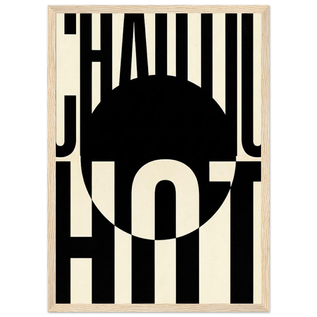 431dd639-9551-4fd1-b99b-cde82f793ddc