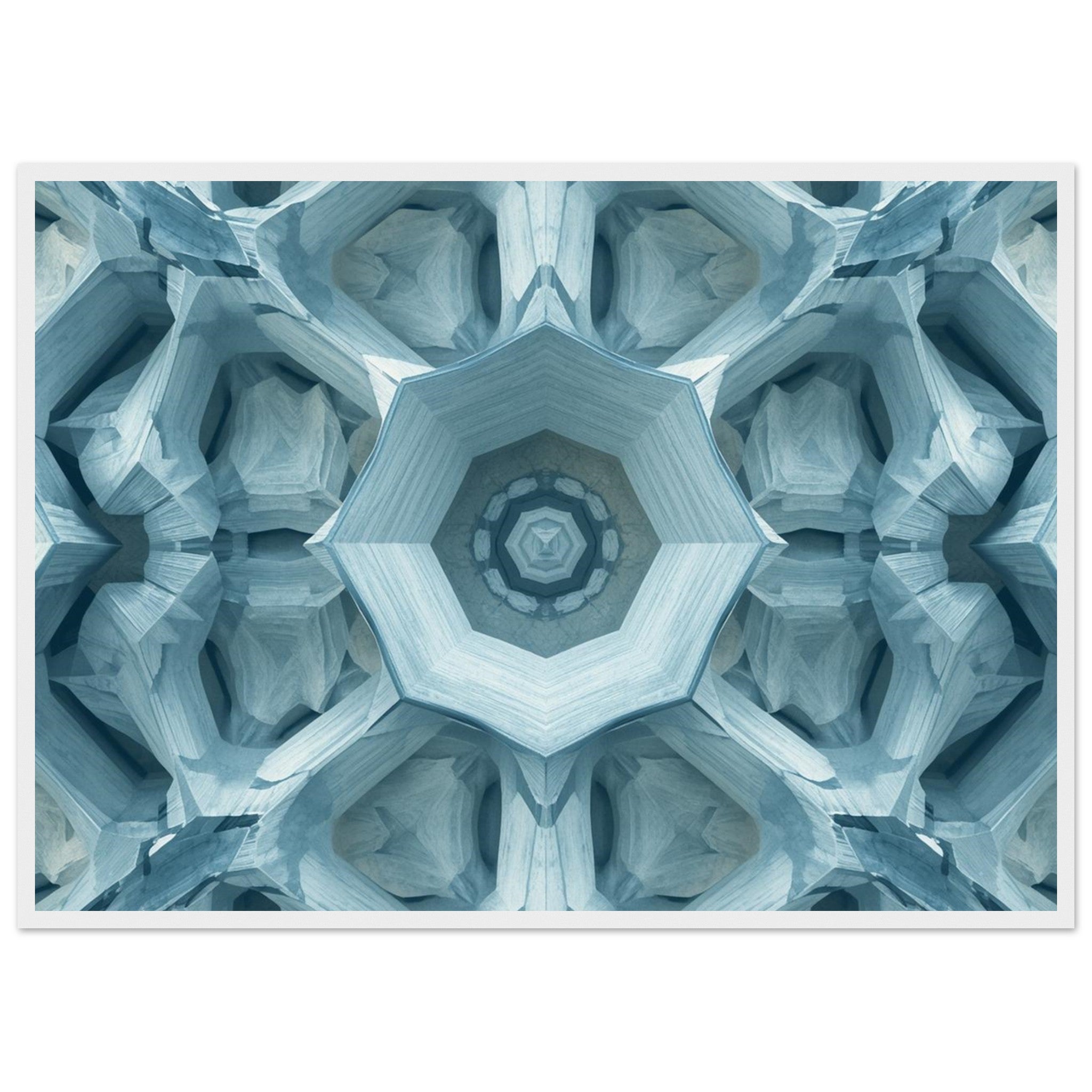 431f43dd-1bd2-4028-902a-fc469f0c501b