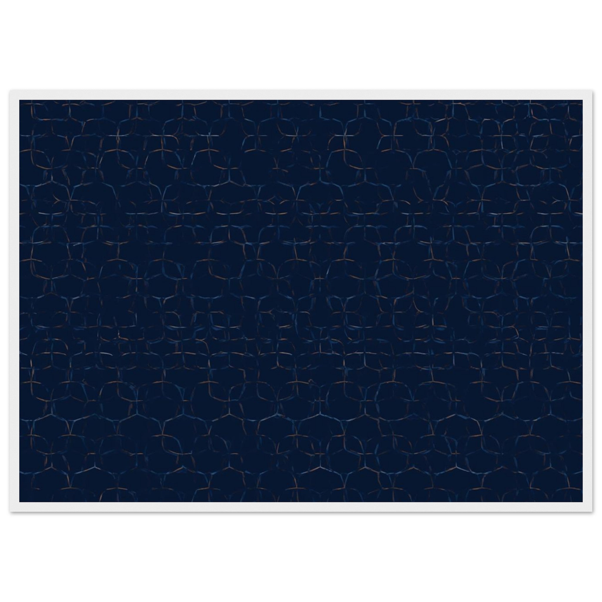 432105a0-94ff-47fe-b8db-55cb1933a9b2