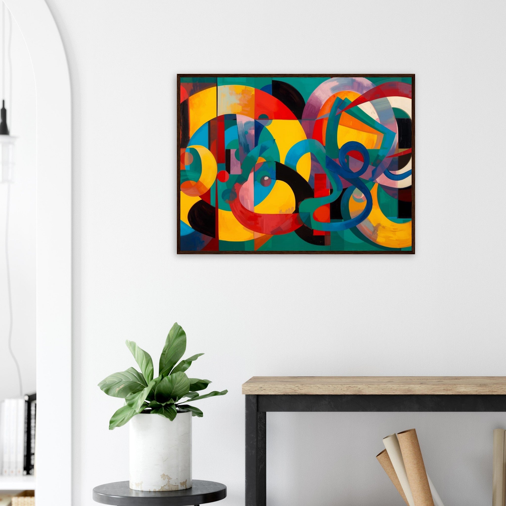 432517a6-df47-4243-bd2d-efc8d9f0b00d