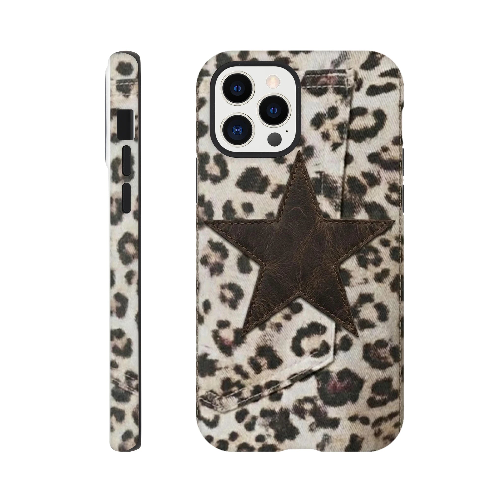 43263c5c-26d3-40d5-a9a6-50c45240740d