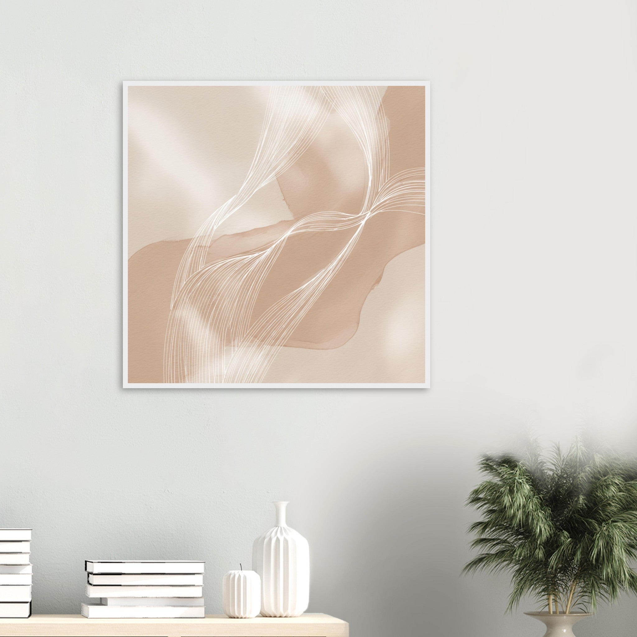 434ea316-7ac3-4460-a5b6-7687131b0294