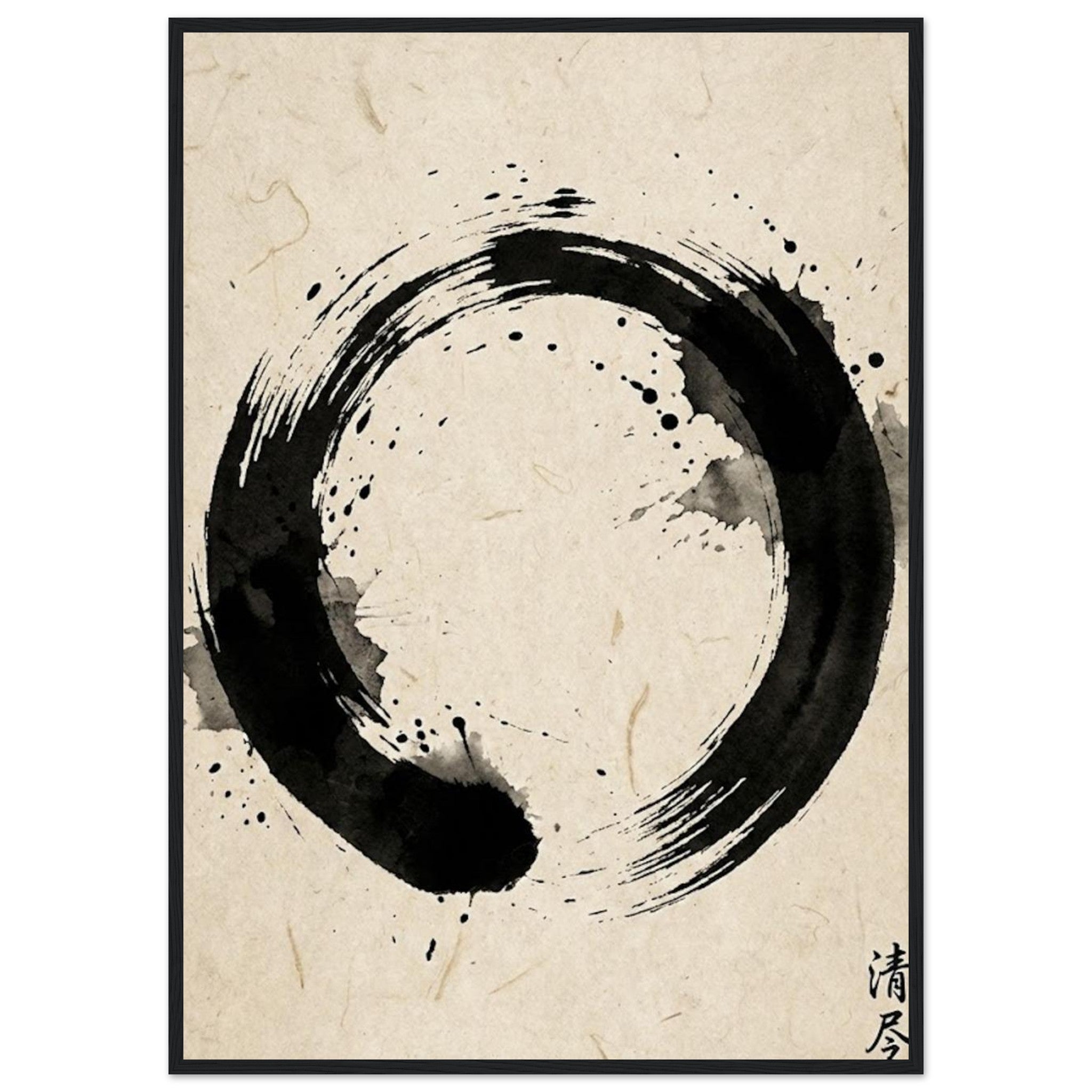 43552c7f-f43b-4e3b-8fc7-9209a76a1cf0