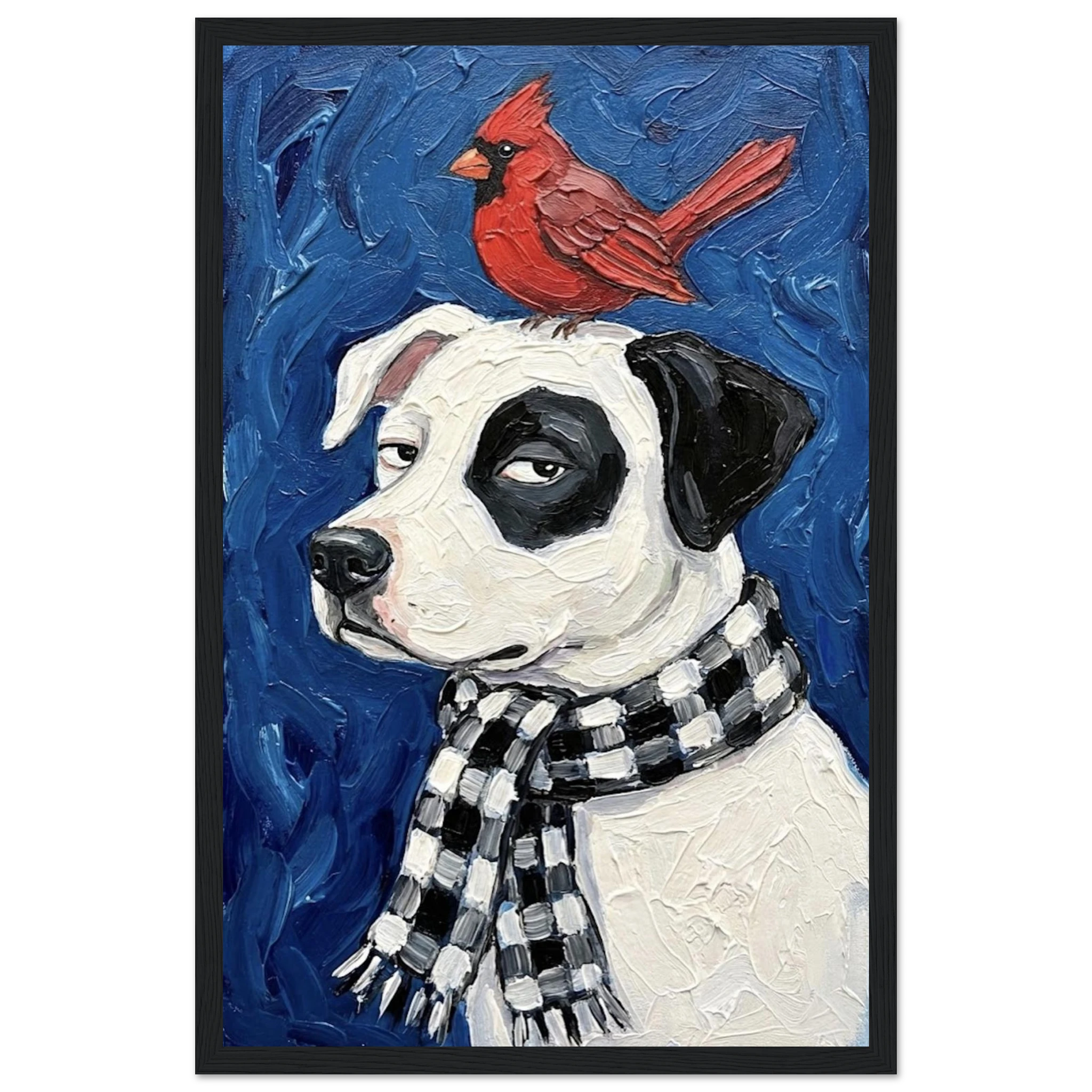 435ea131-594d-4dc7-aa16-b1c42e522bb5