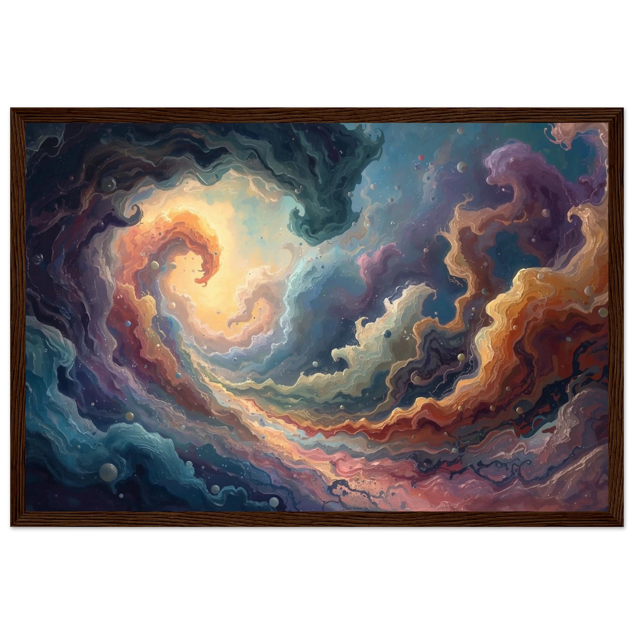 4366880b-5af0-4f7f-99a8-152913fdfc43