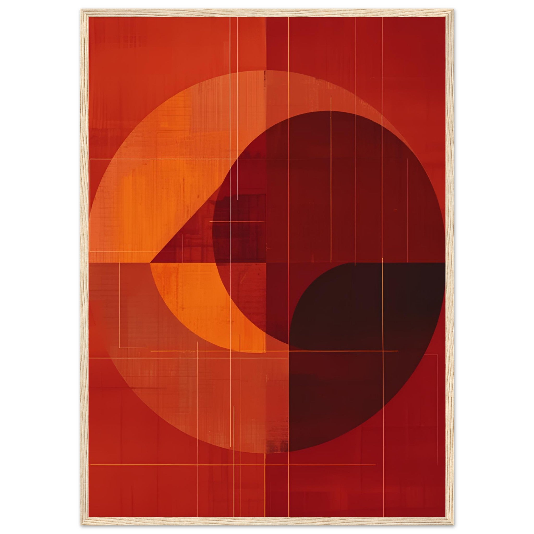 43748461-6f5f-4976-bda2-68ada09ad6fb