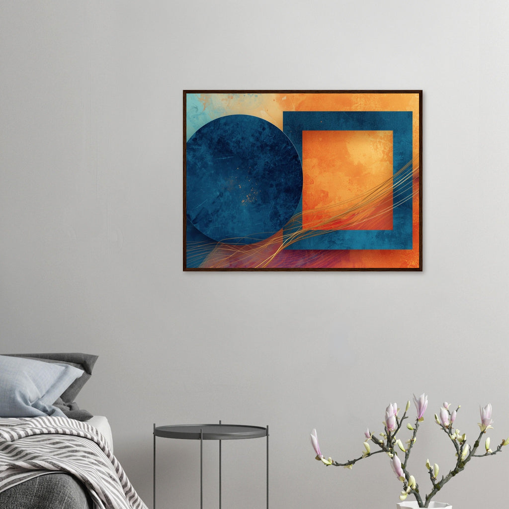 437b13c2-defd-4302-83f4-4ad7268f6d3f