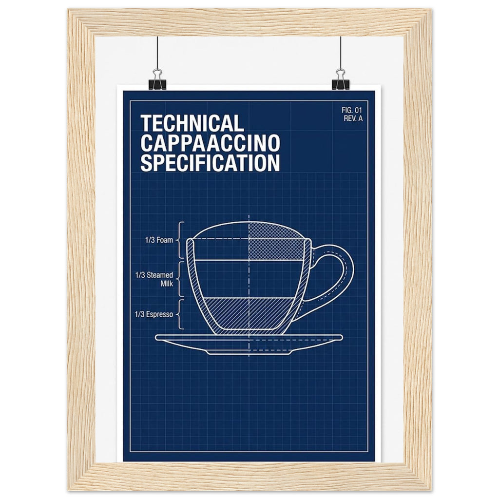 4387b9b7-957c-4cb3-87f5-394513b65d1d