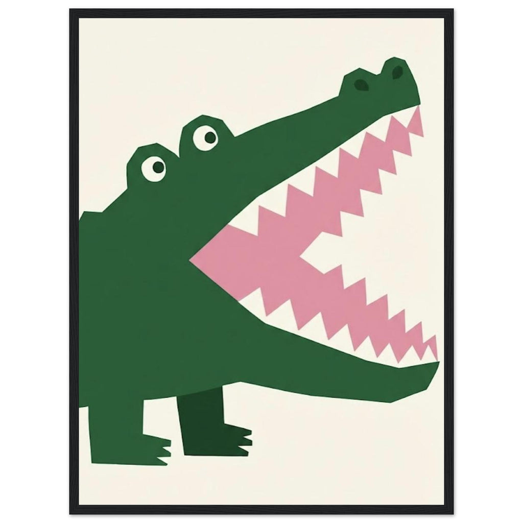 438bf533-e136-424e-8edd-a7b60d9ed74f