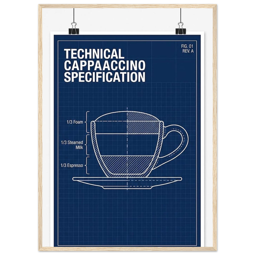 43bedf85-6ef0-4100-8d6f-264150f9aade