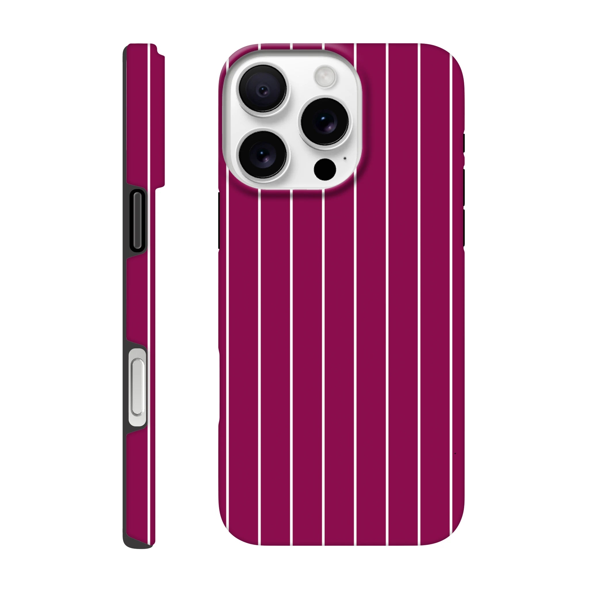 43cb3657-c675-4b58-985e-34f596e41844