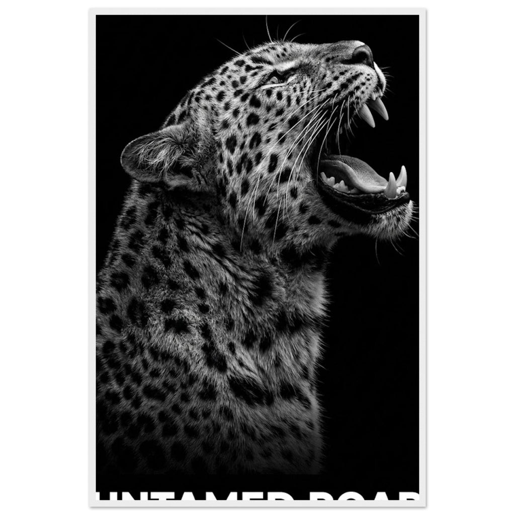 43d3ab54-9d7f-4e2a-b926-79881aa35ca1