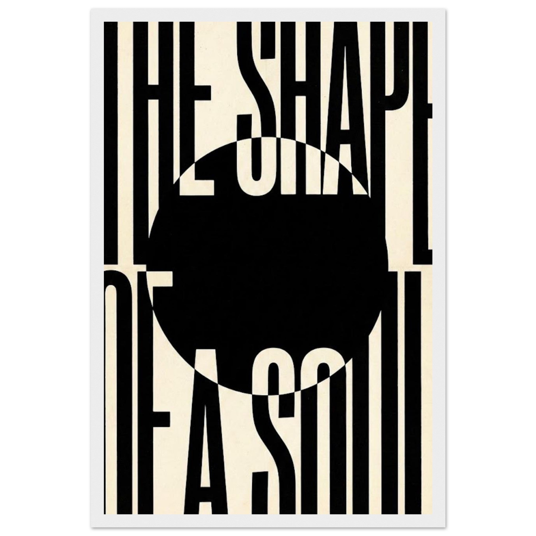 43d71b54-5238-40ed-8dae-ecf4e02bd47e