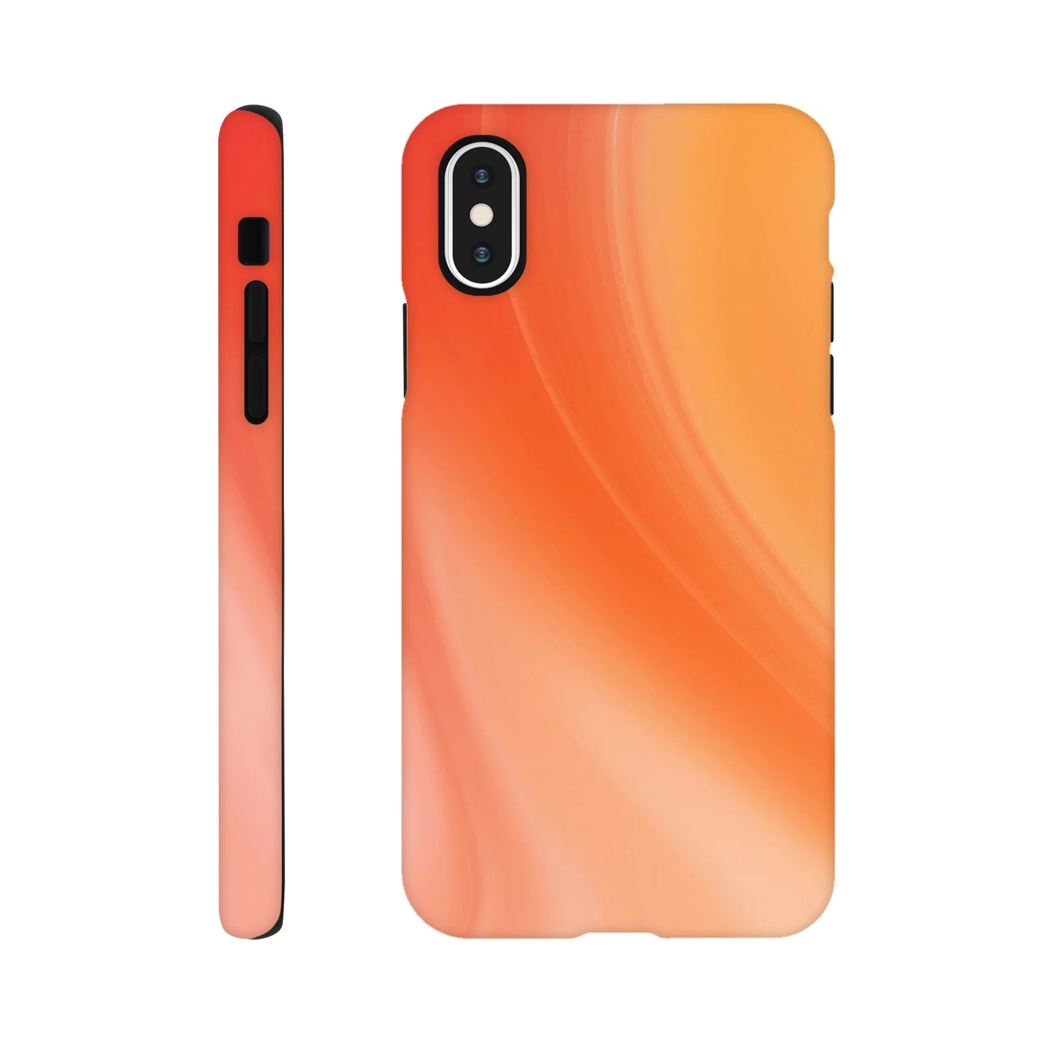 43e98bed-72f0-4f79-bb2d-c7a95559f045