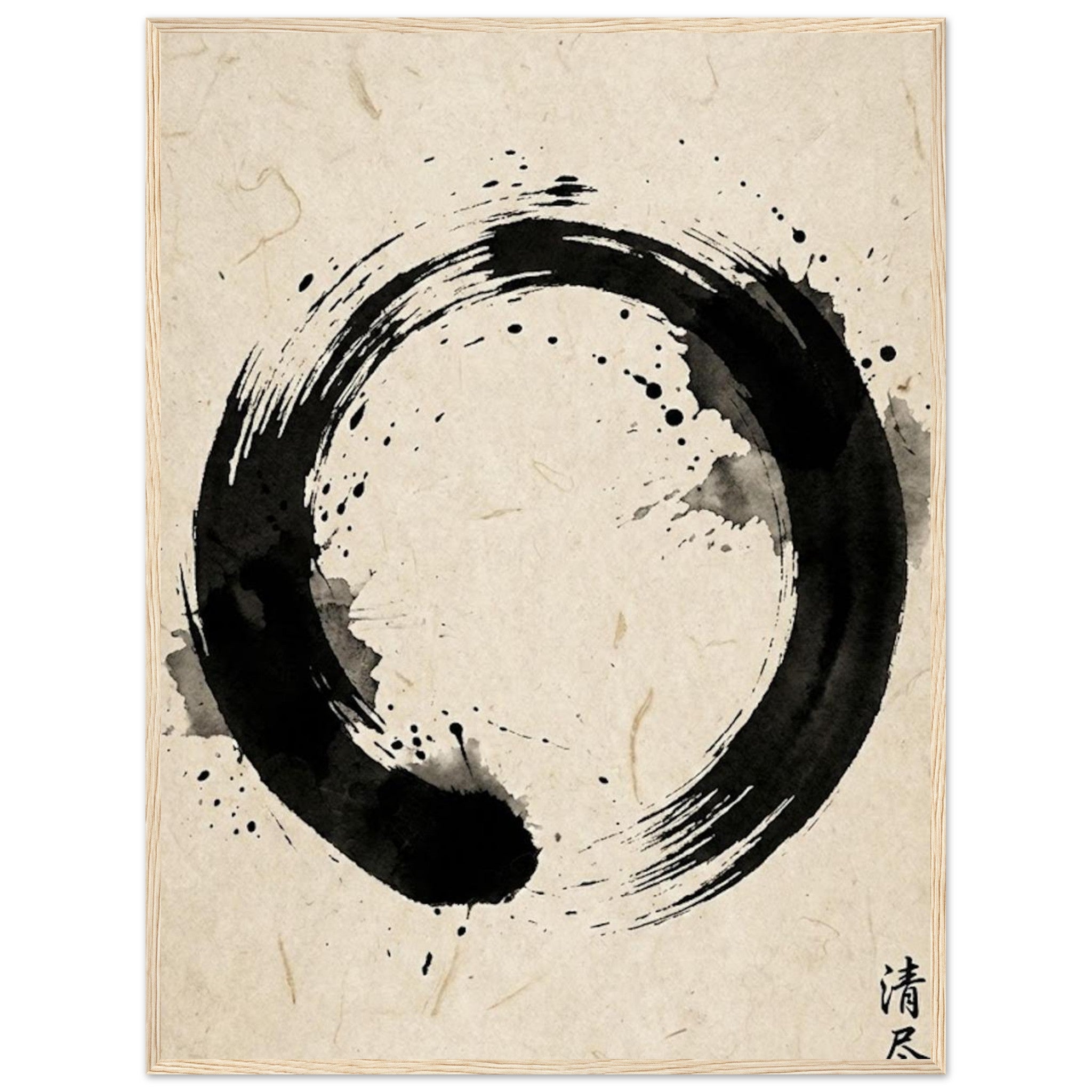 43ee11b0-105a-4052-ba3e-7e74253cc486