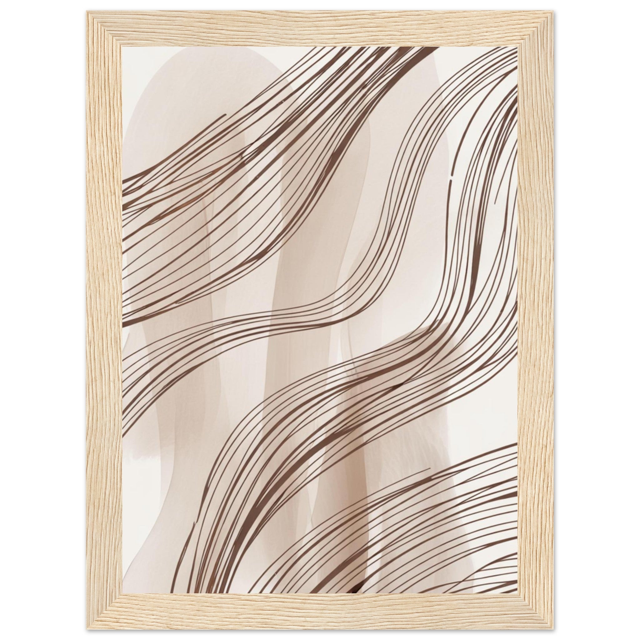 43fc4030-b721-43da-838b-164a721d94c4