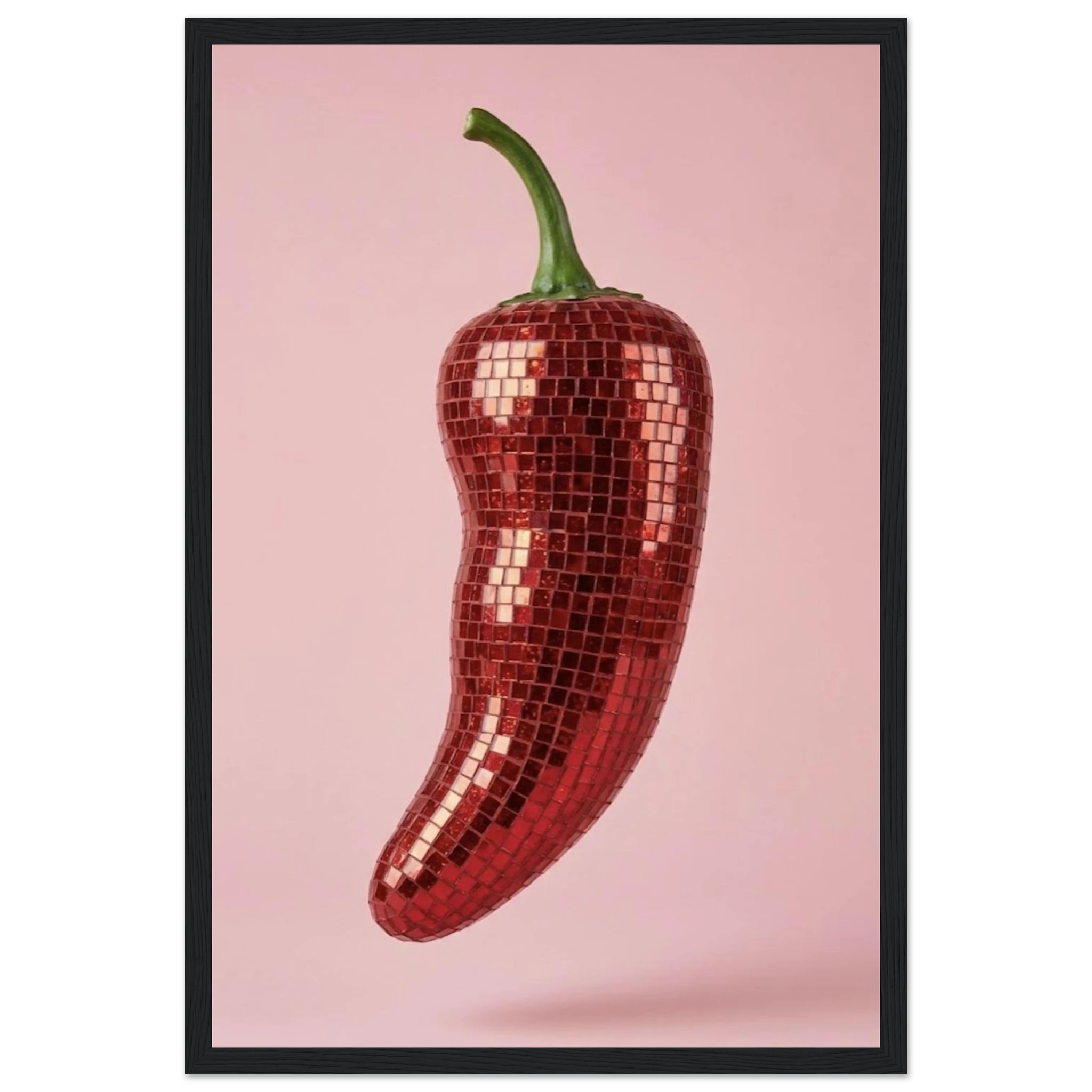 43fea17b-dc47-448c-9db5-599cc374dc94