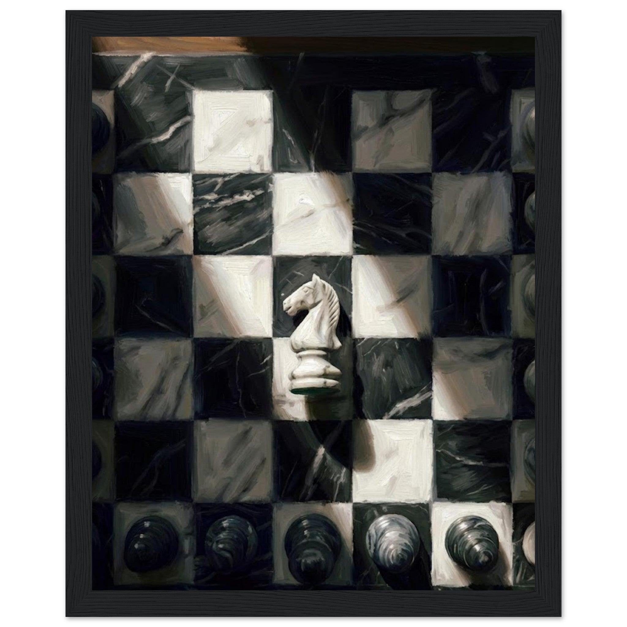 440daf34-79f2-48c3-8f01-8dfafa340179