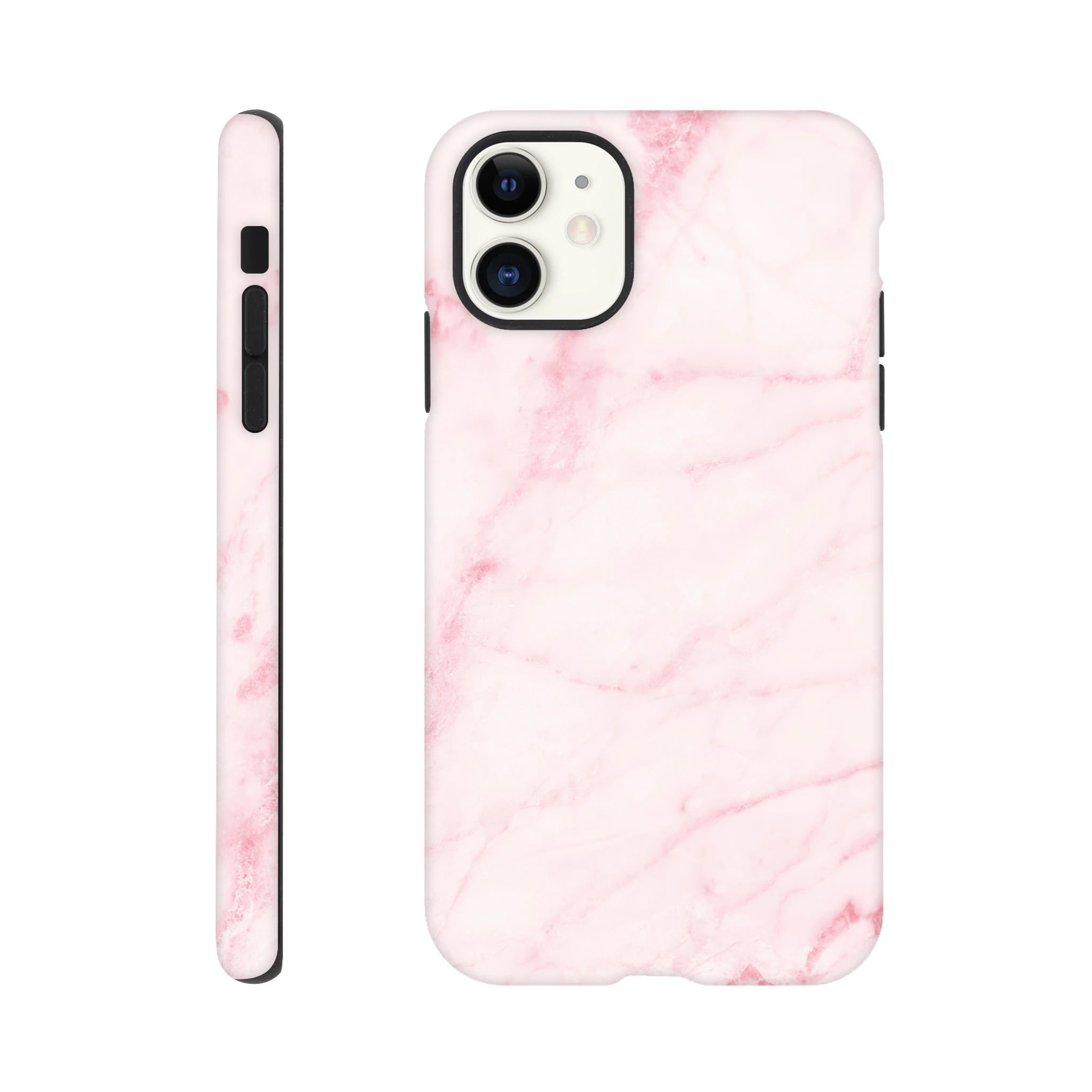 440db20e-b214-4bfd-8d99-83dad0d1d286