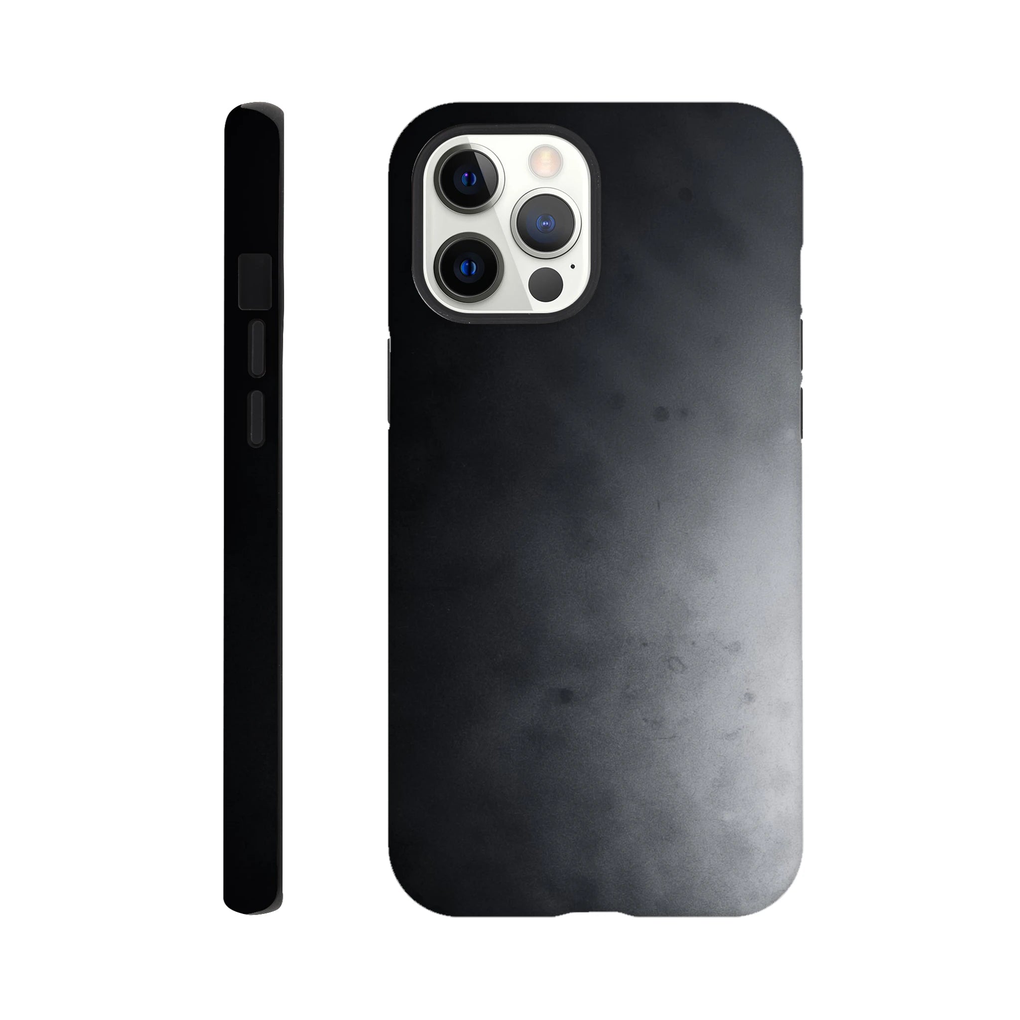 44109821-10c3-4338-ac3e-8834c36b2646