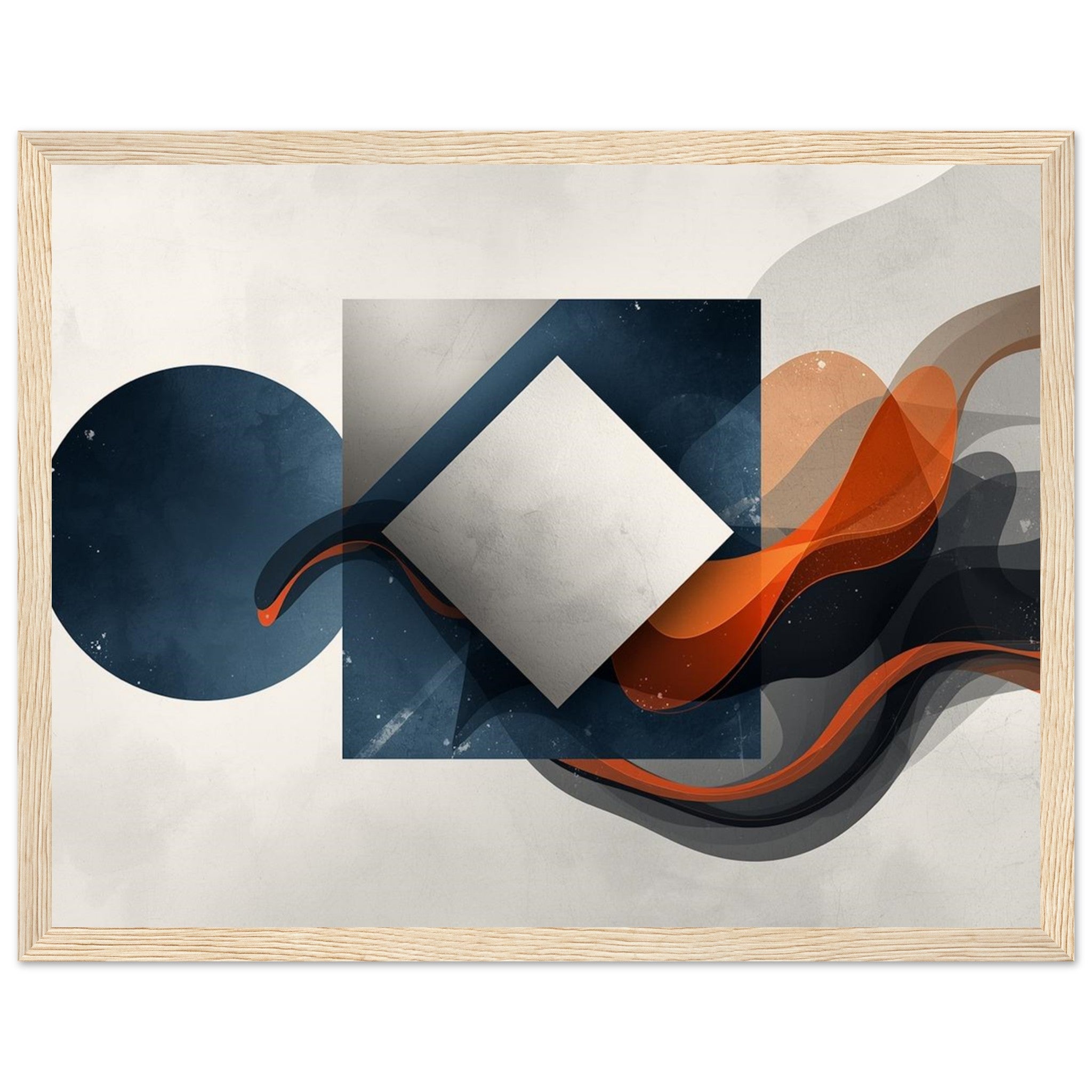 441423e7-355e-40ae-9870-f780a4ea8dc3