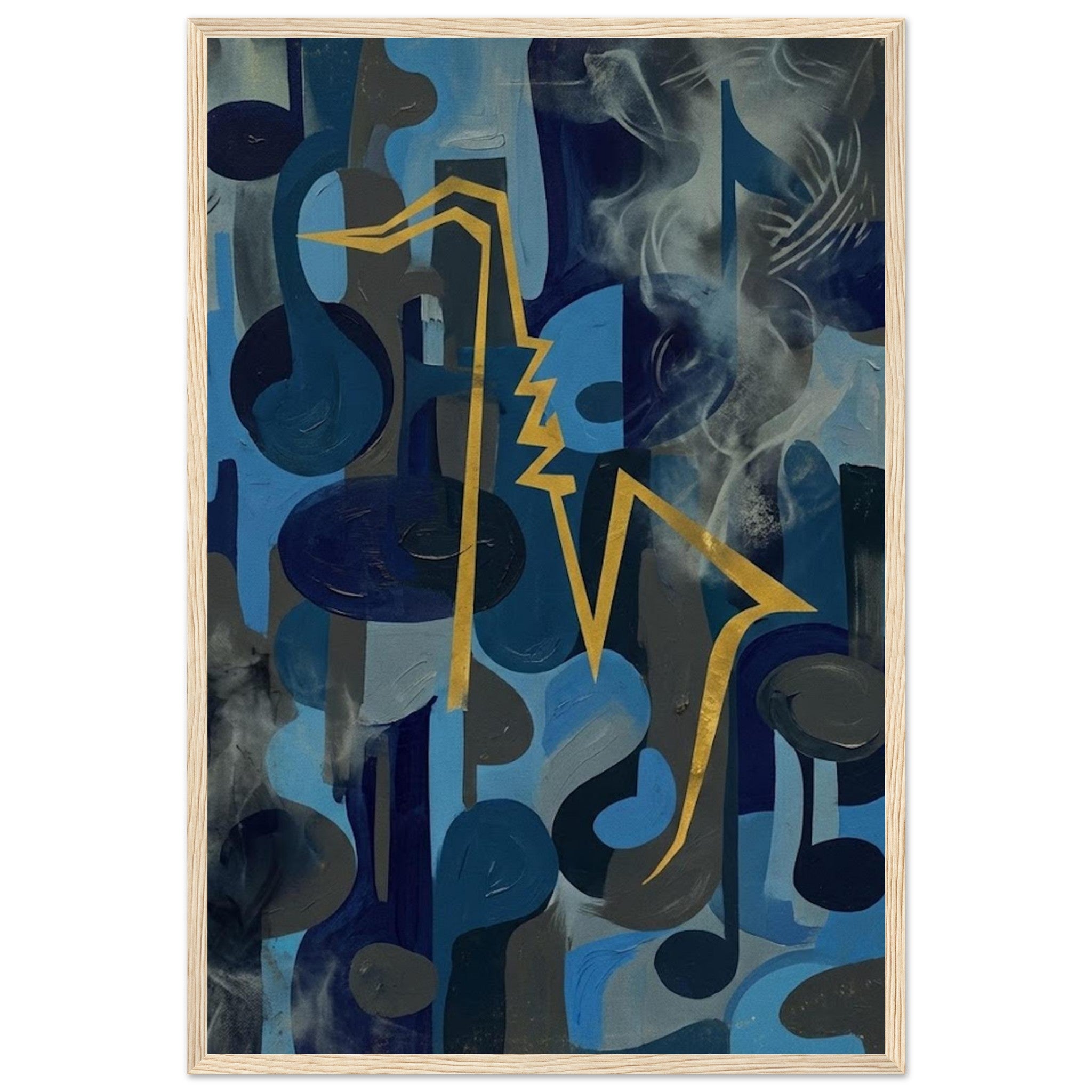 441cf4a2-6c6d-494b-9c39-3f1648374075