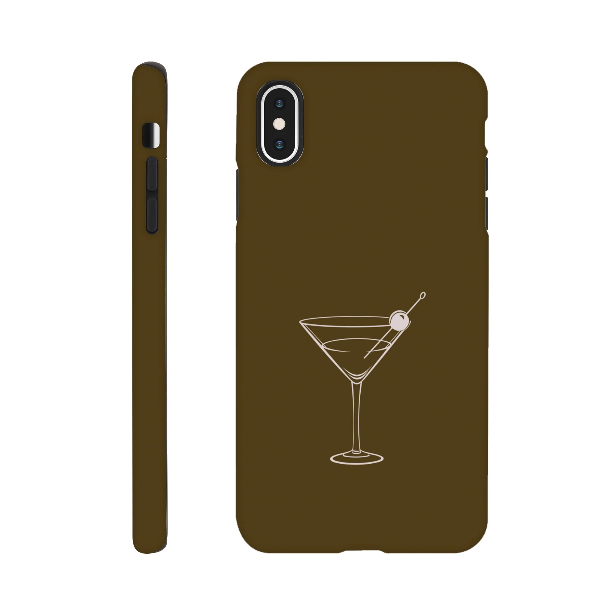 441f4e51-359c-45b8-81d9-c8a2b55136d1