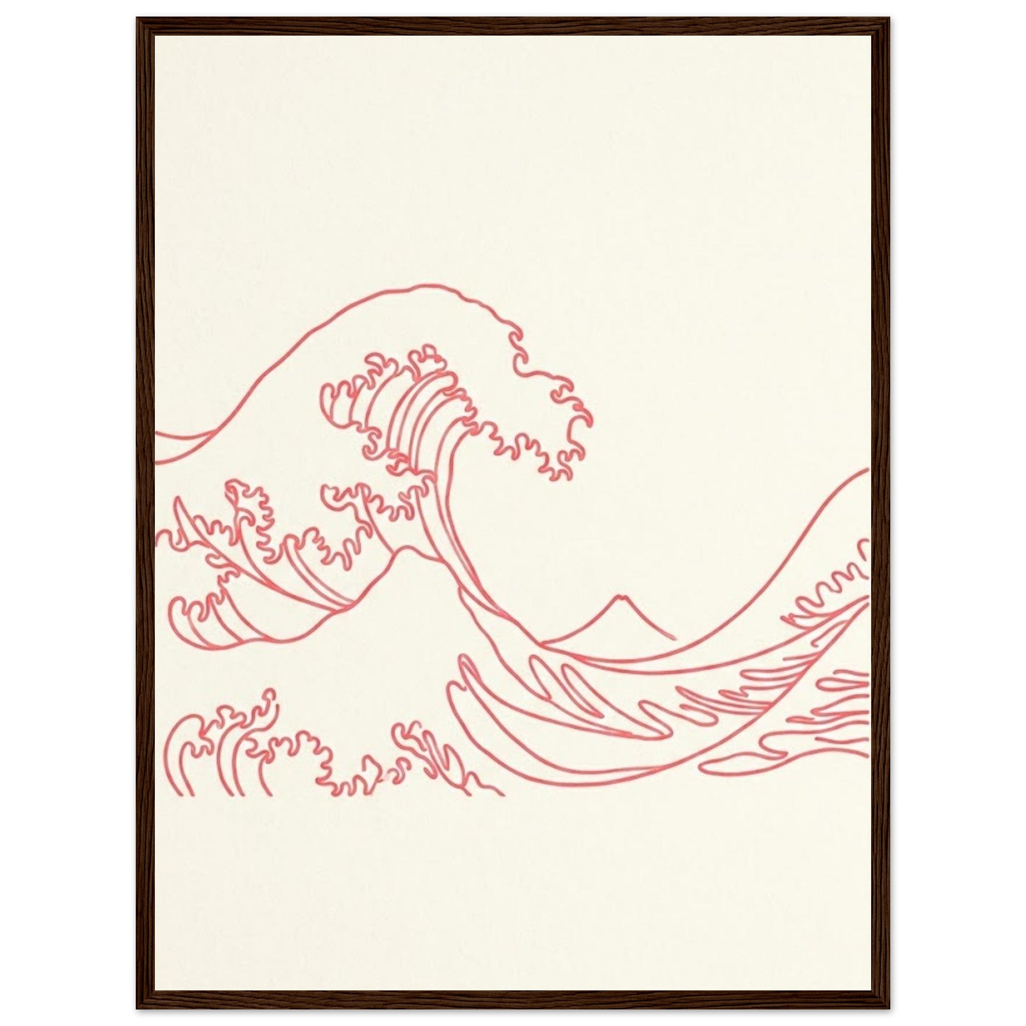 442e1a6d-e138-4189-9e60-3cbb3a98a9a2