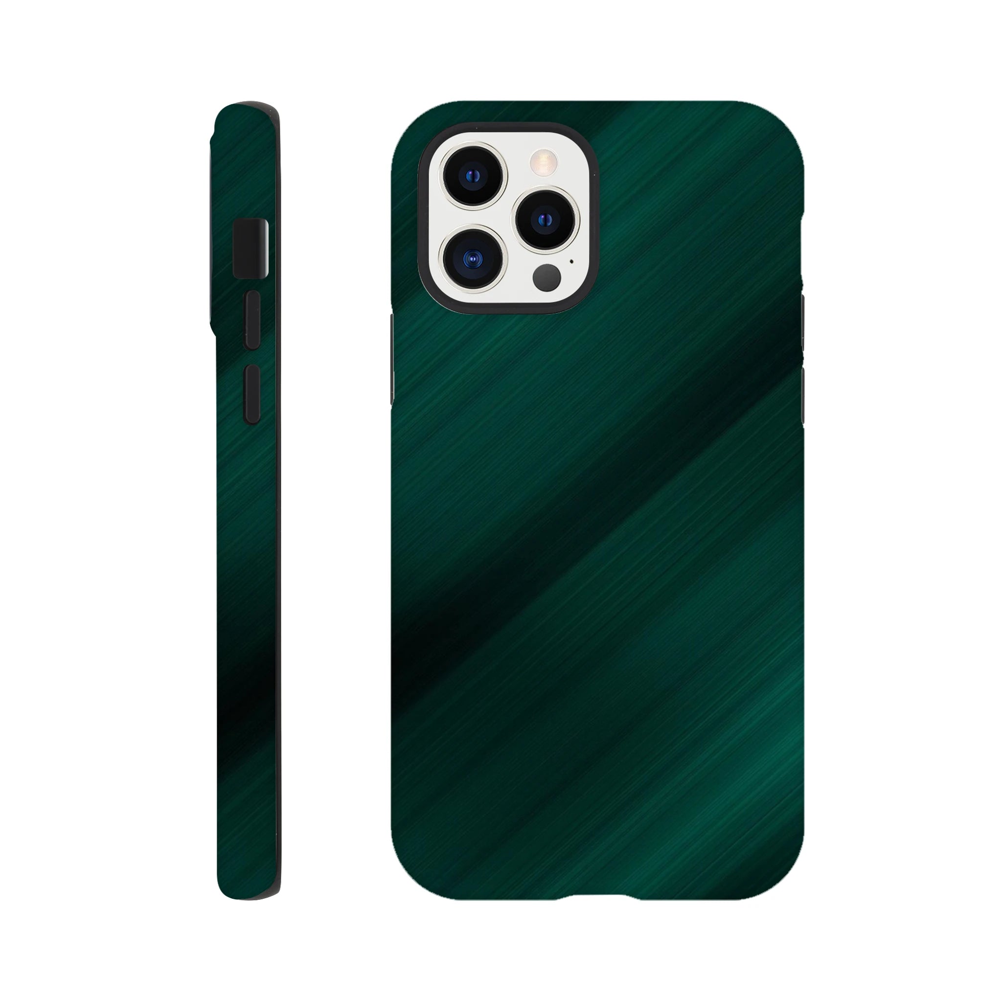 442f1af6-f113-4c23-932c-3e3d4ada1e61