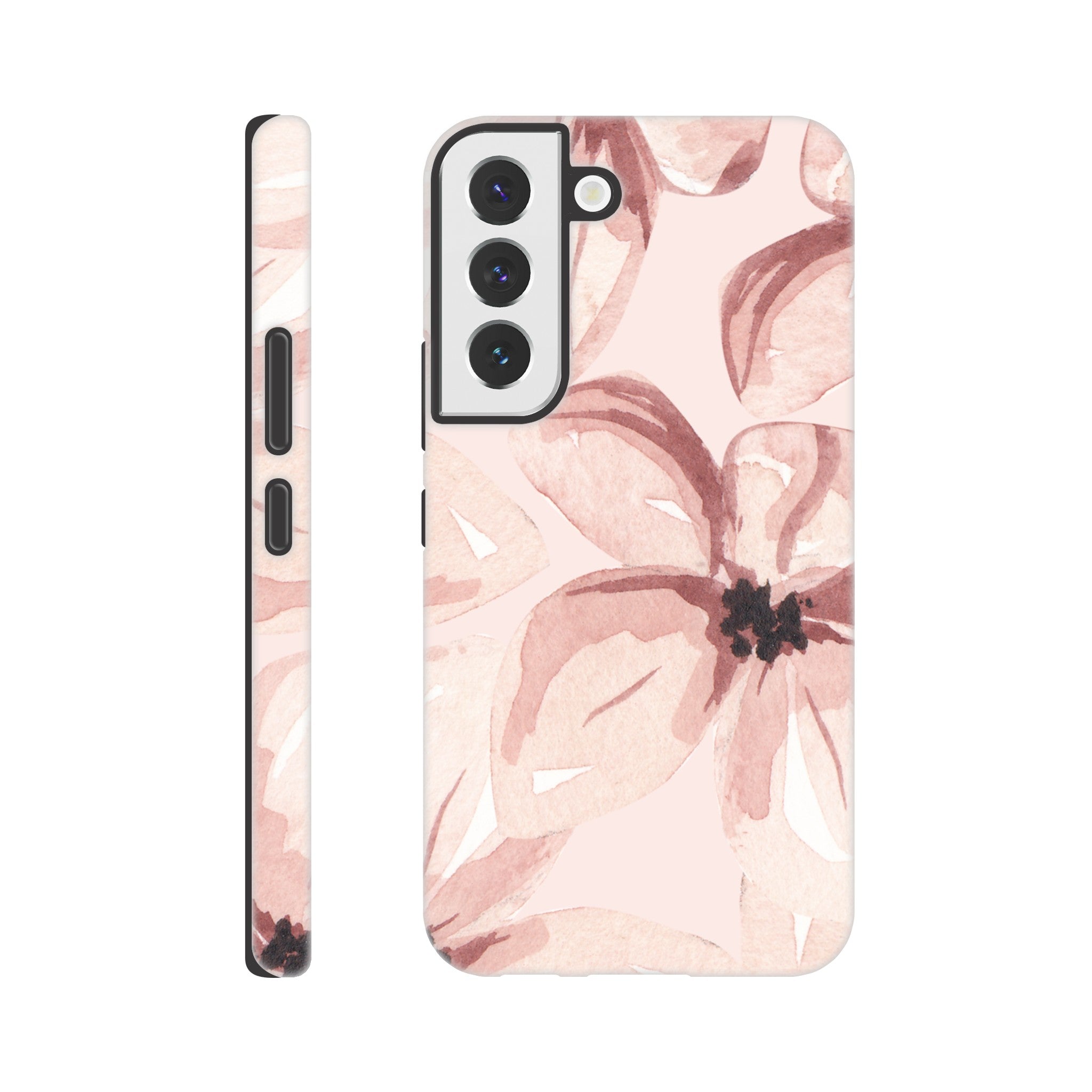 443378ea-eab9-470d-a667-893e26856519