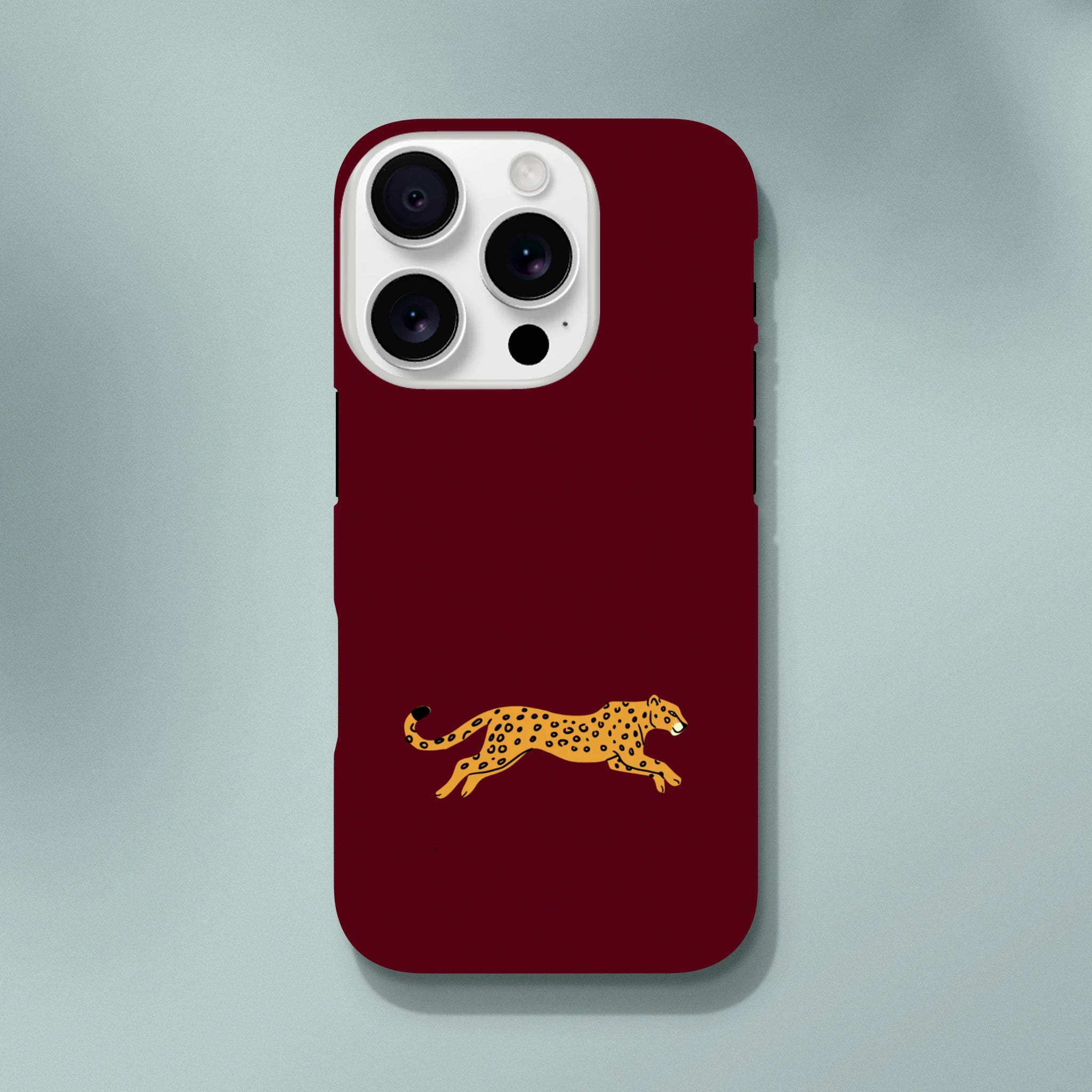 443c22d6-b823-434b-9b20-86a5e65ba159