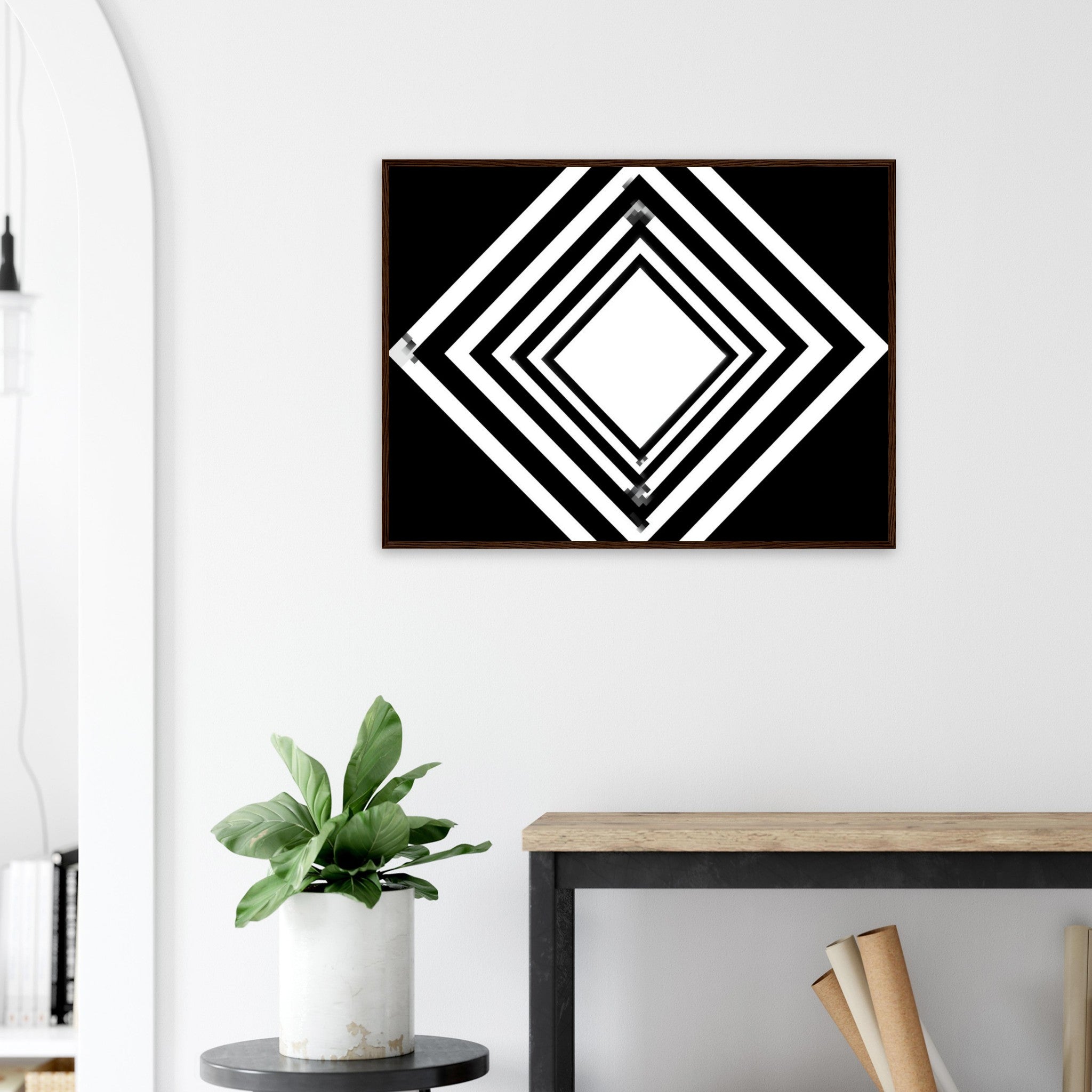 44402d69-5d8b-4033-9663-8f95867c793f