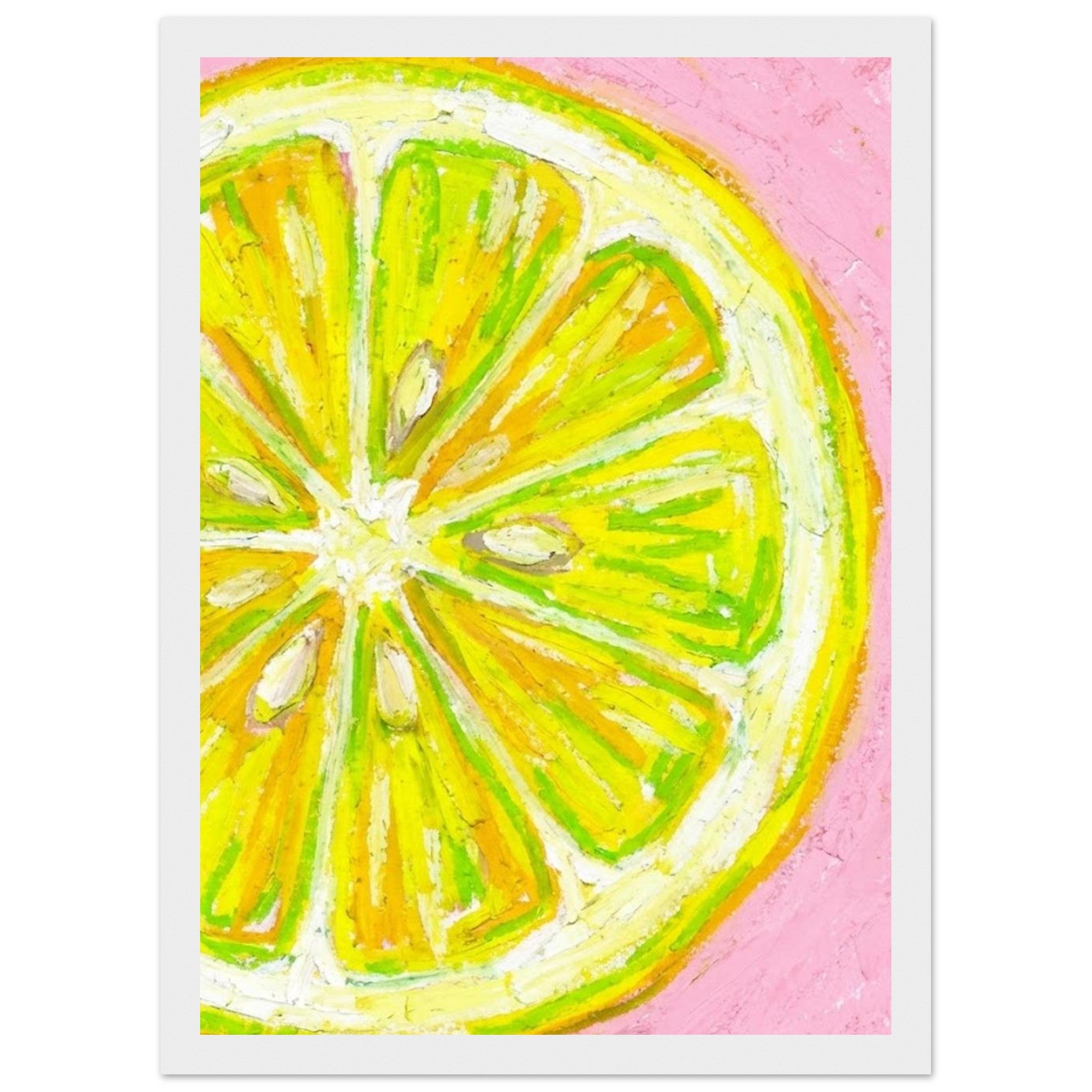 4440554a-3b60-4162-b213-071da1a25746