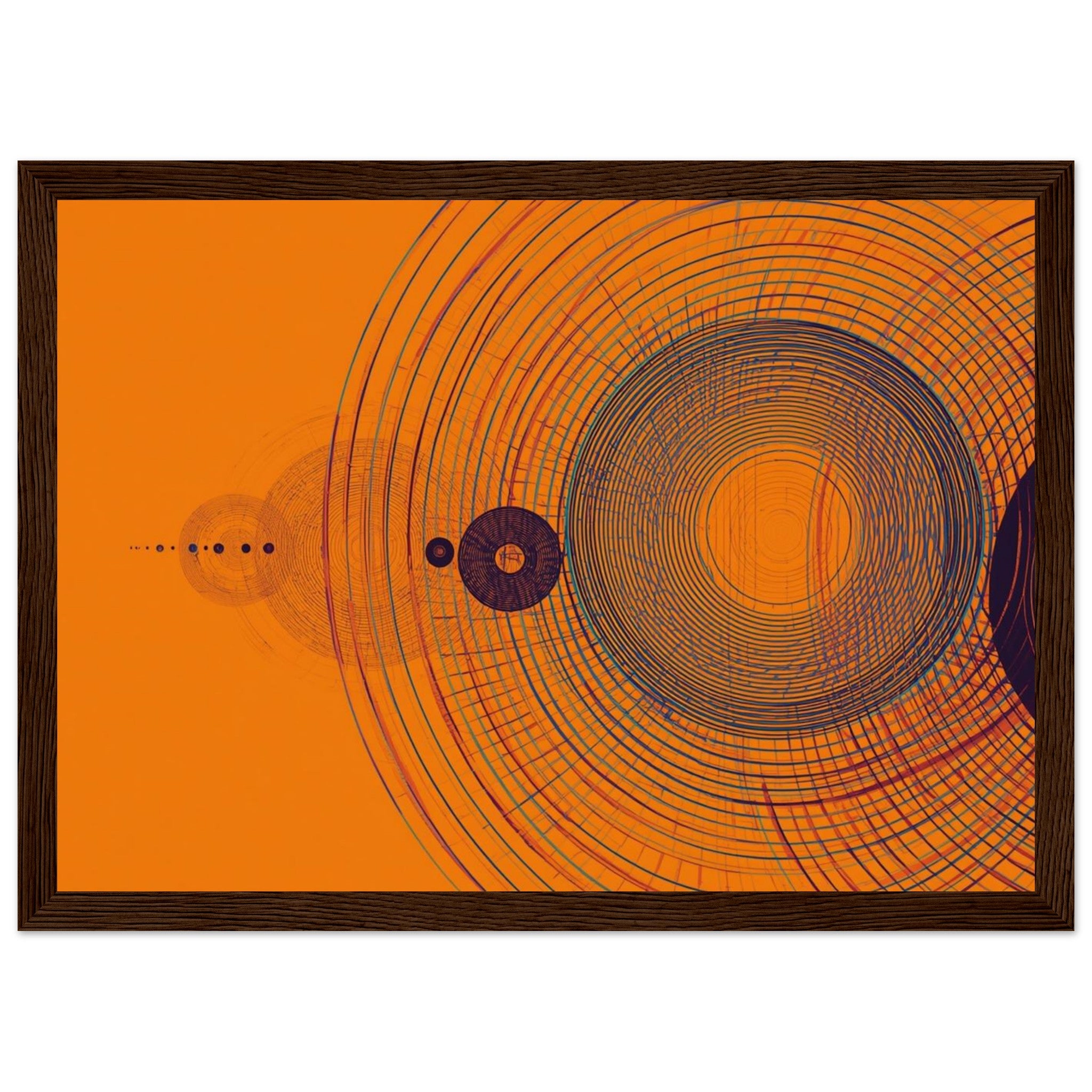 4442a2fb-2c46-4b55-8865-f66766eb24a3