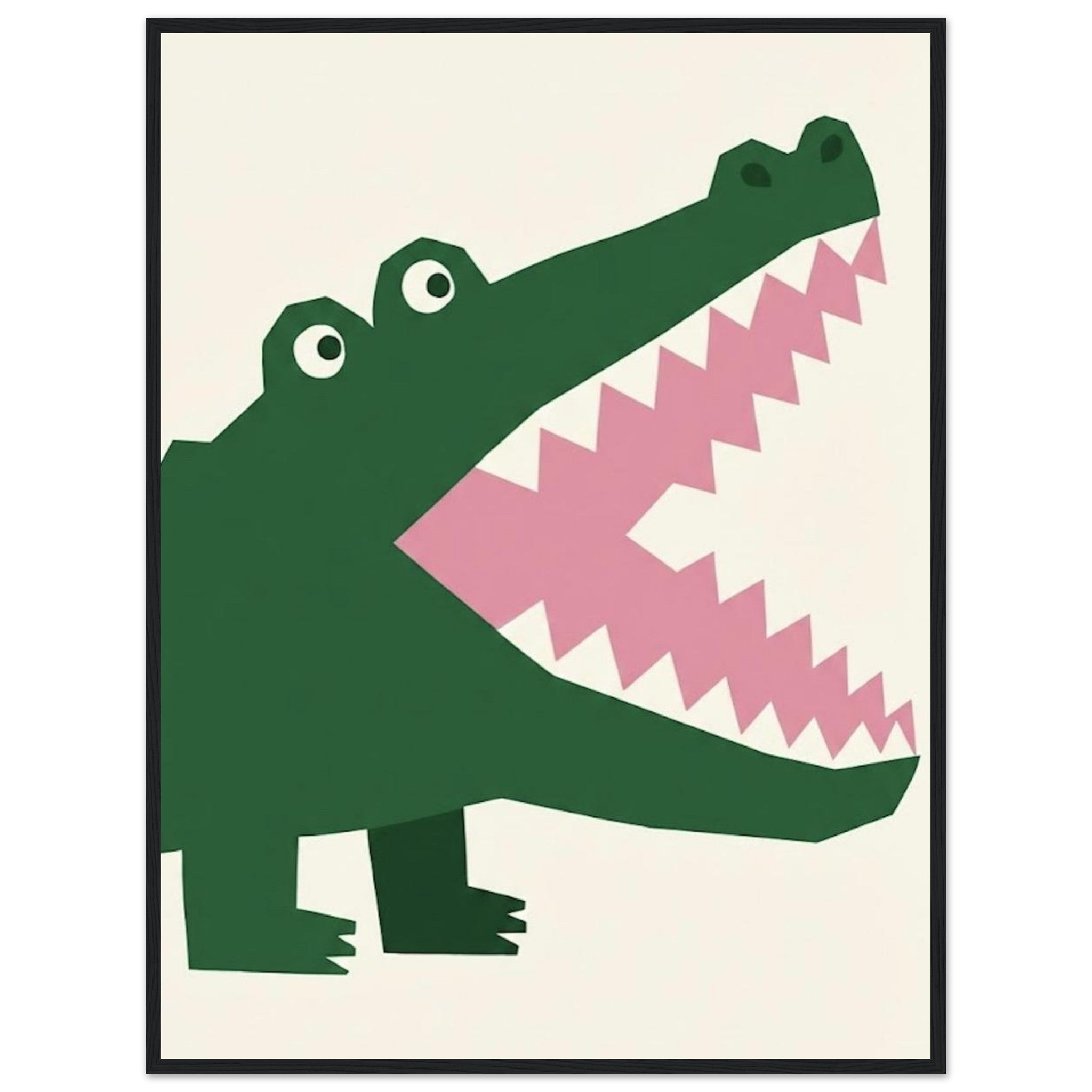 4452cf83-3045-4bda-9b3f-75fd1ecb3fa6