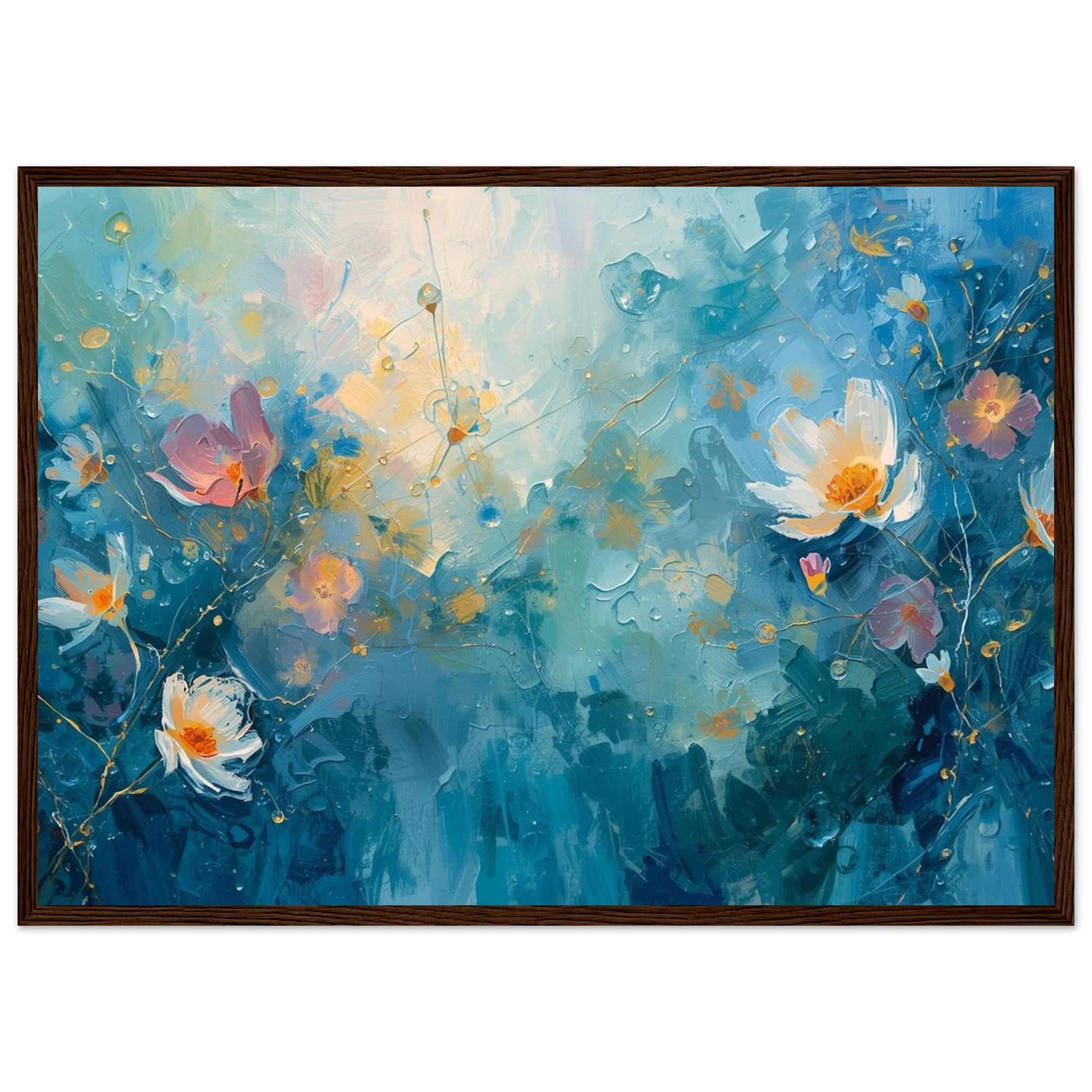 445340a6-6282-4f48-966b-26397f2cd5c0