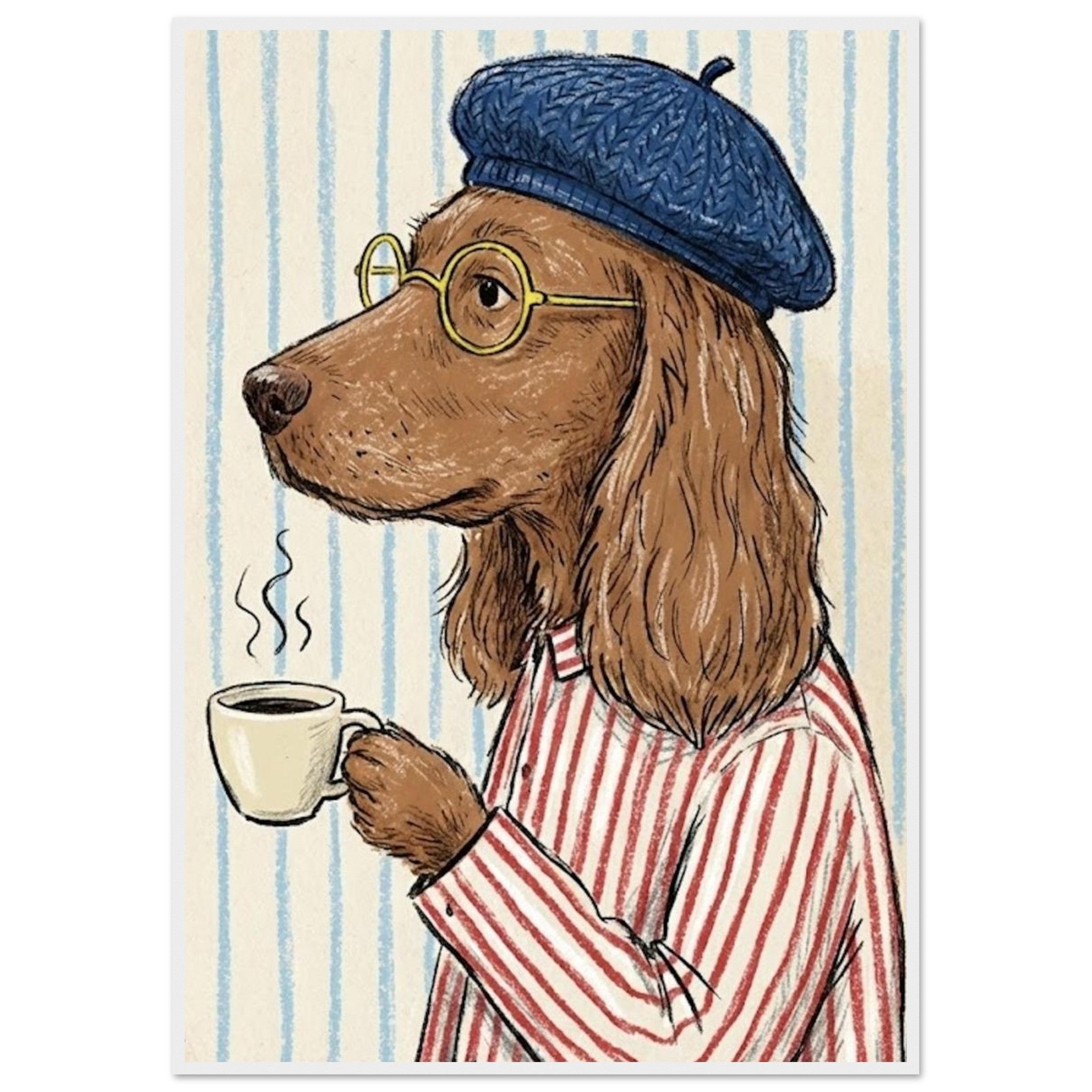 445d1b20-5f70-4faa-9c06-e81840c68531