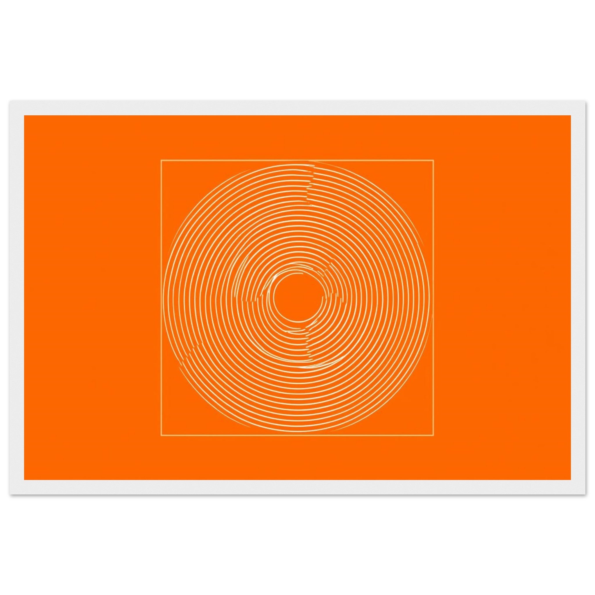 44753006-404a-4729-8e8f-11cbe4f01fd2