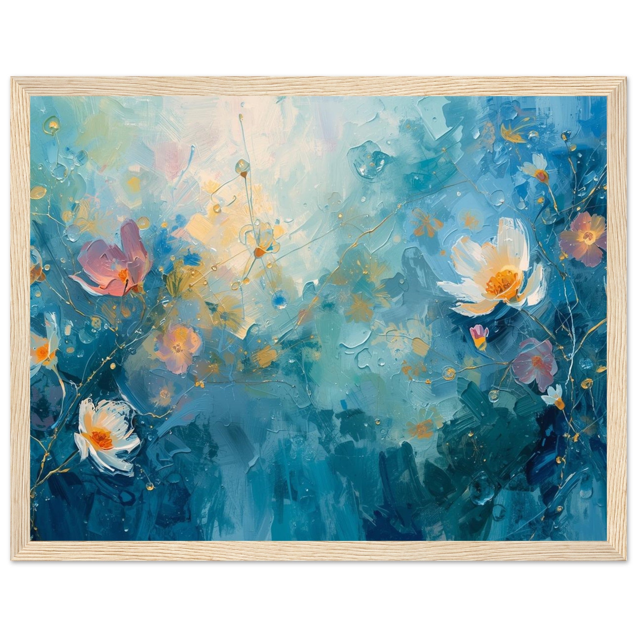 4486f3da-5685-48d4-9f40-1498bef0200e