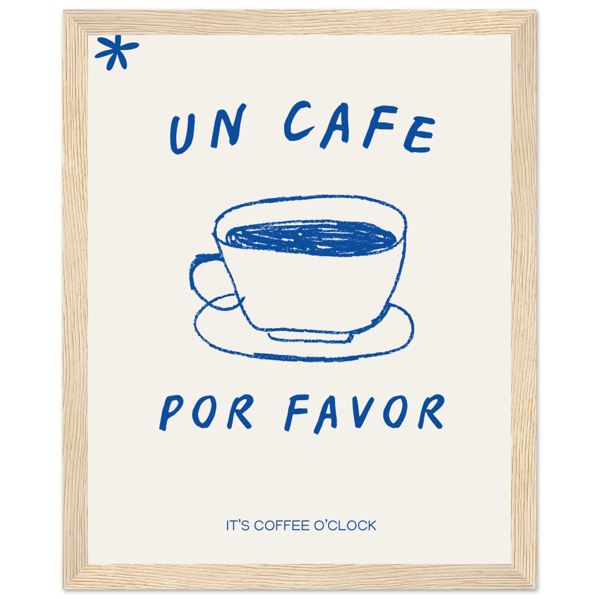 4498a6fd-4e1e-4bc7-9216-6bc9c89d0519