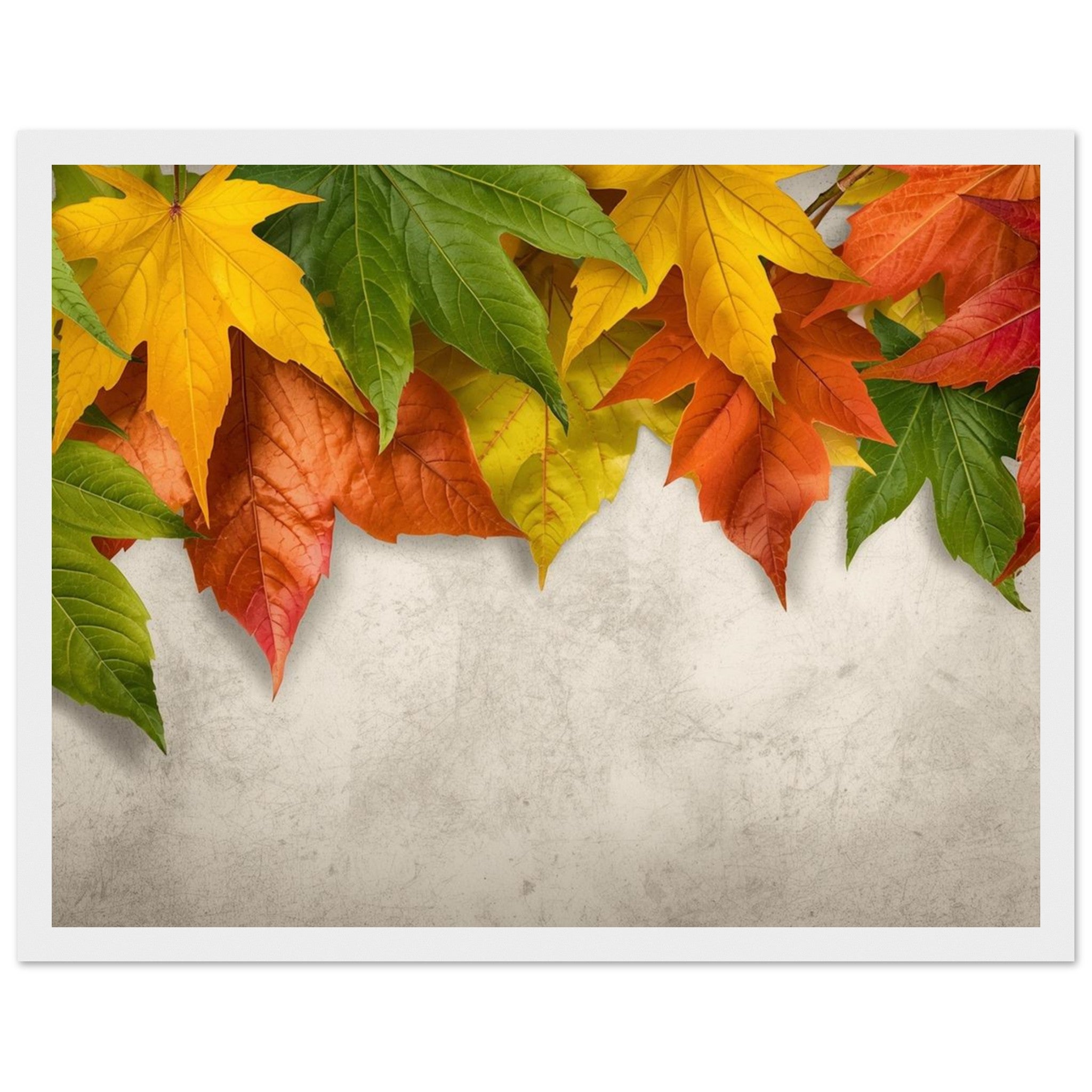 449e2435-d6b8-4e19-9a74-d2171c2b8340