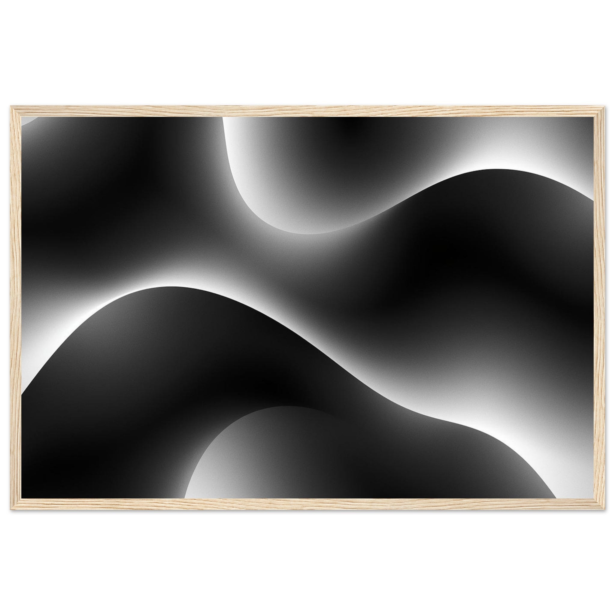 44b2c66a-b491-4b0c-abd5-d97bb1df3690