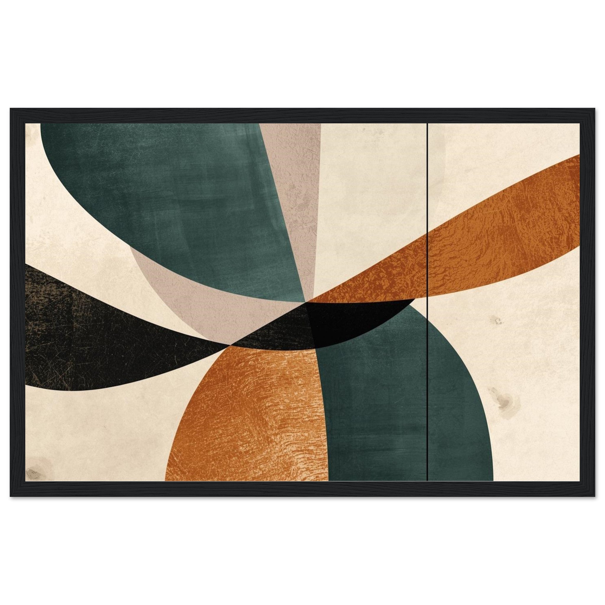 44b37cf0-622d-4b1d-b4a2-b8bc4ae77cc0