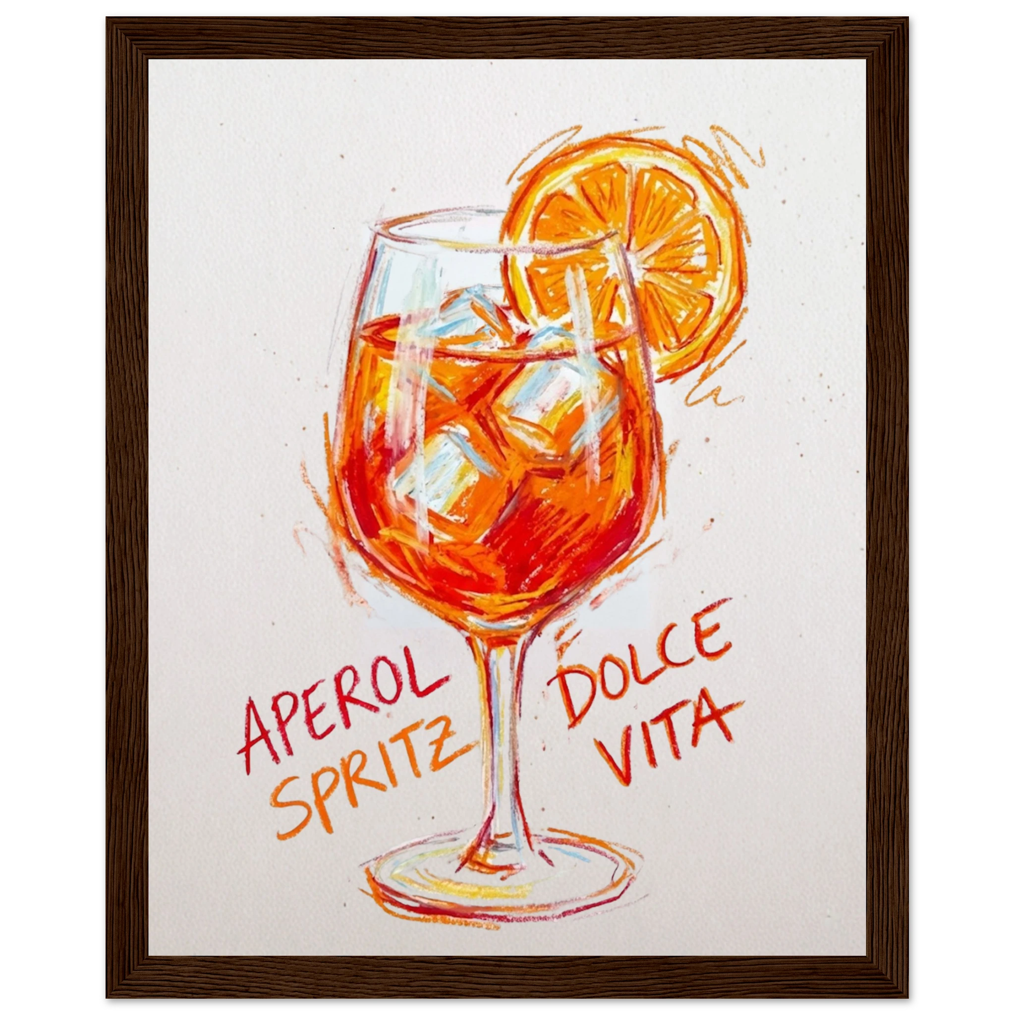 44b7980b-489f-4c24-ad9e-11fd46acfced